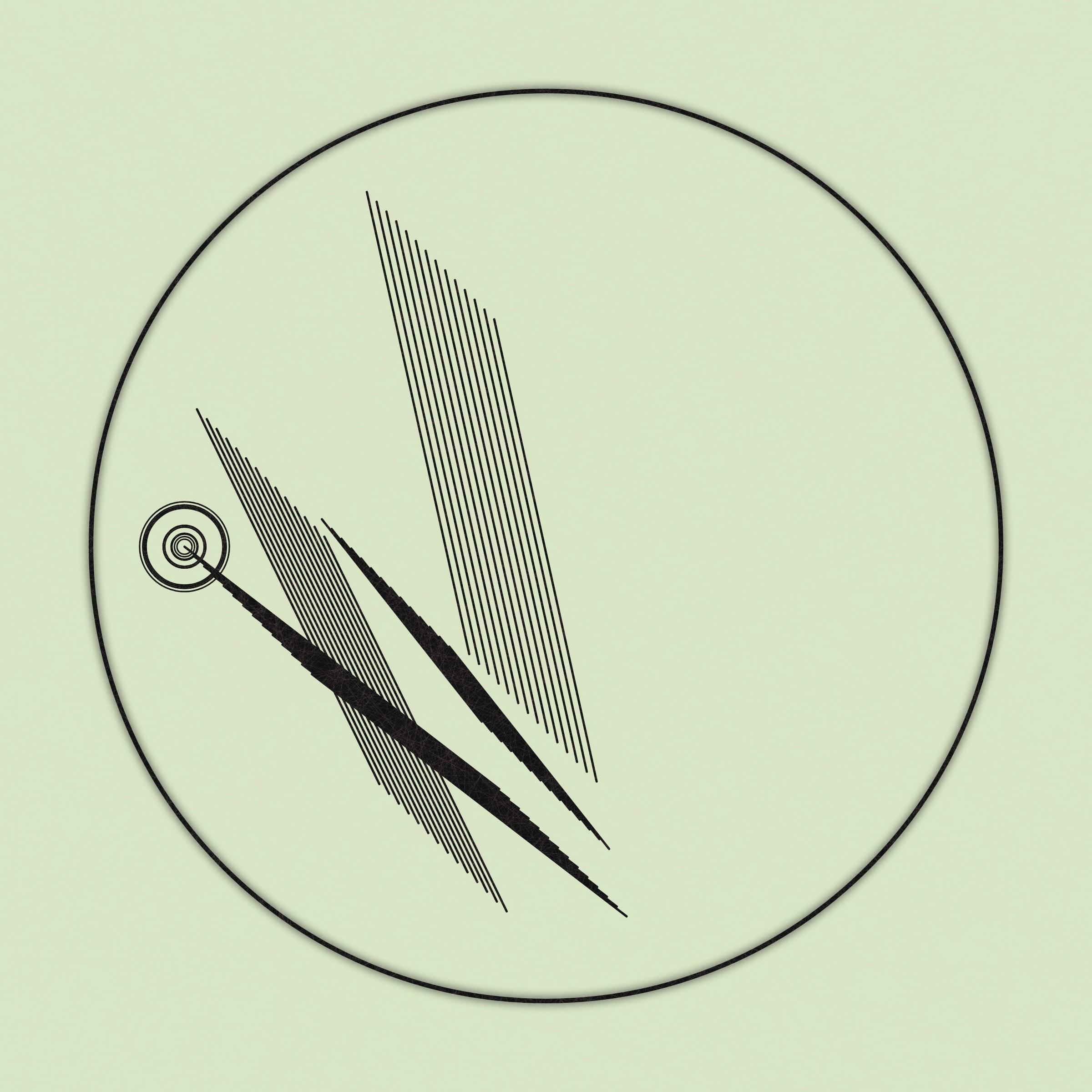 Elevated Deconstructions #7000073