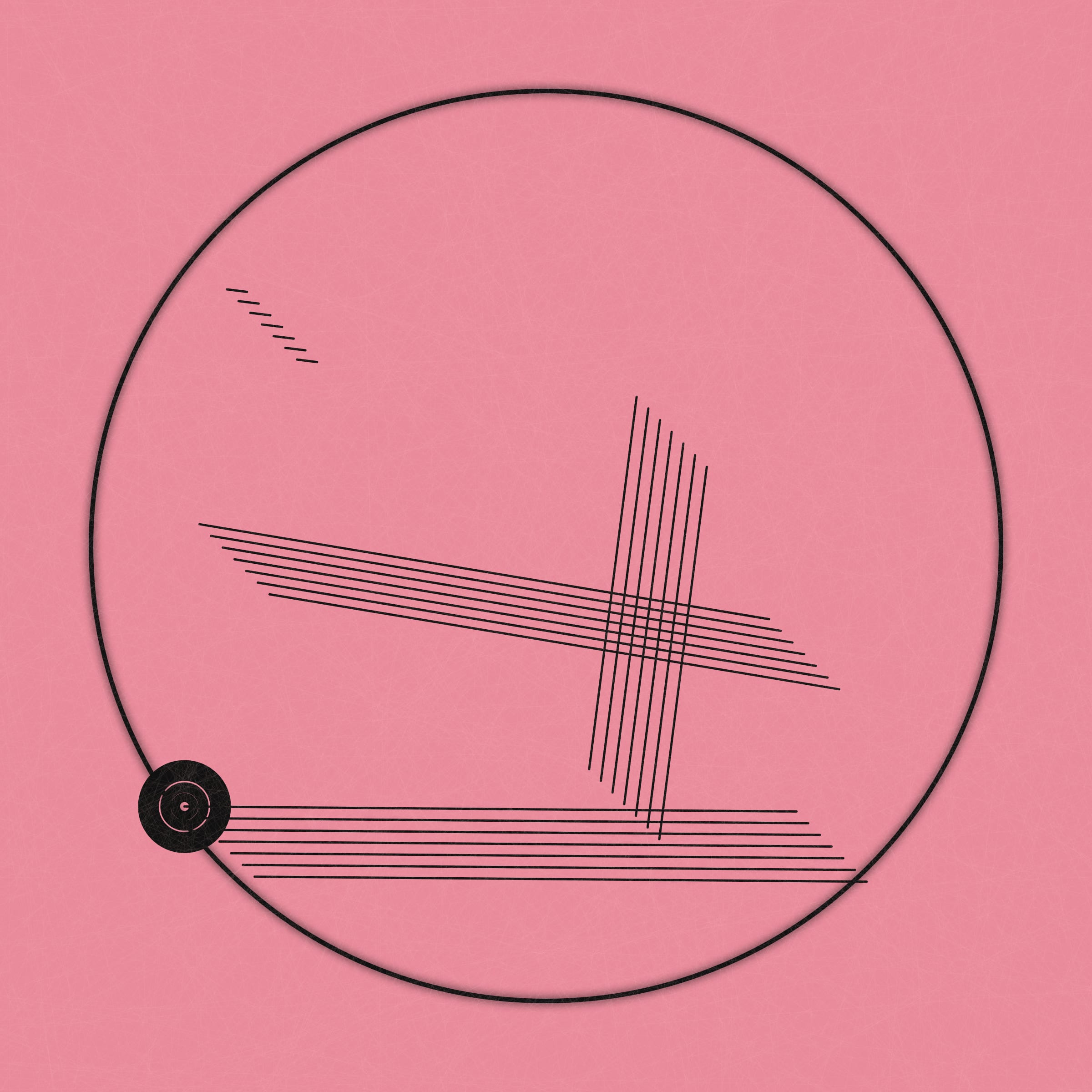 Elevated Deconstructions #7000075