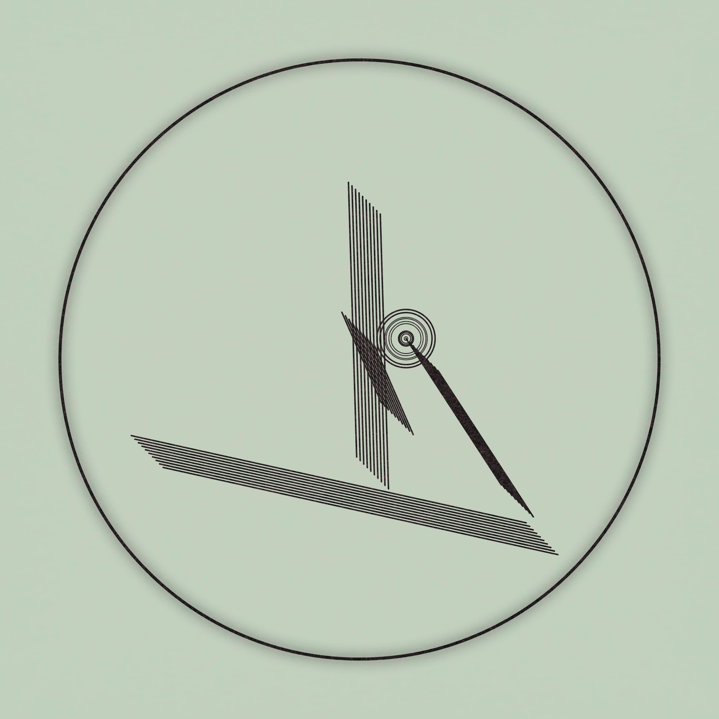 Elevated Deconstructions #7000077