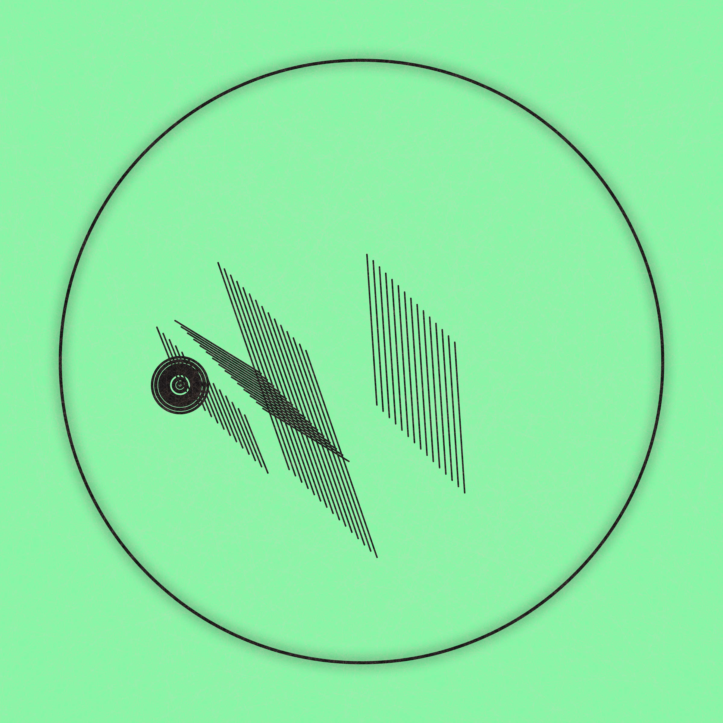 Elevated Deconstructions #7000078