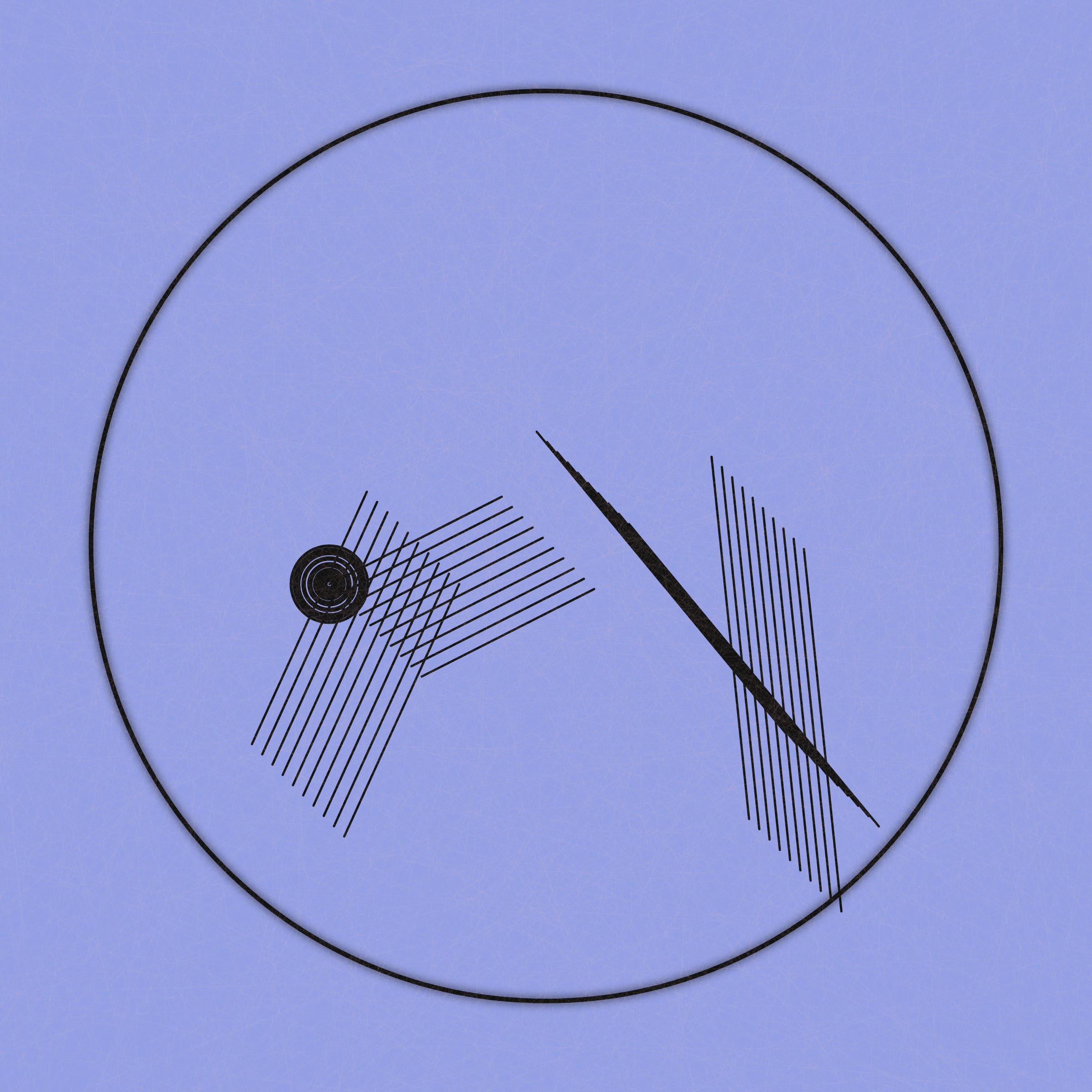 Elevated Deconstructions #7000079