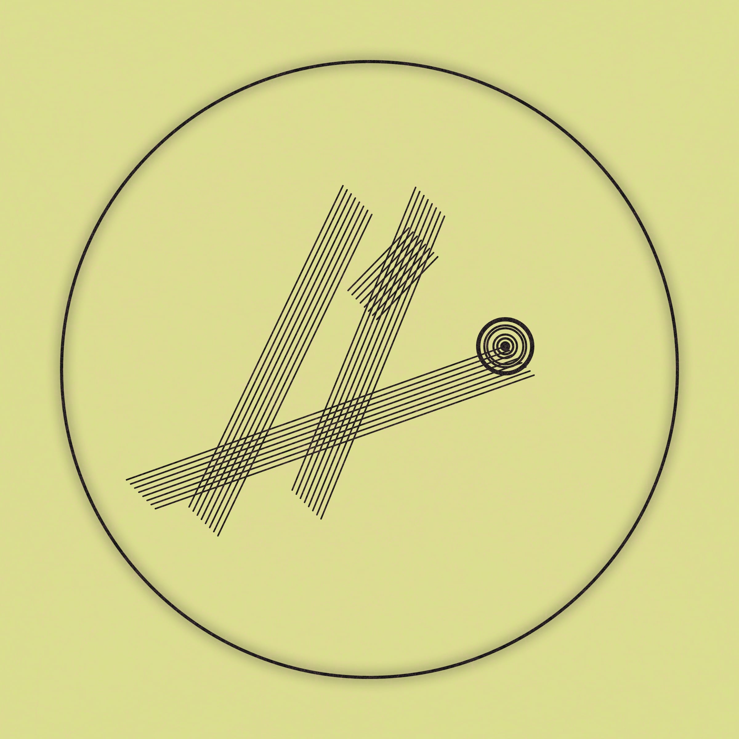 Featured token for: Elevated Deconstructions