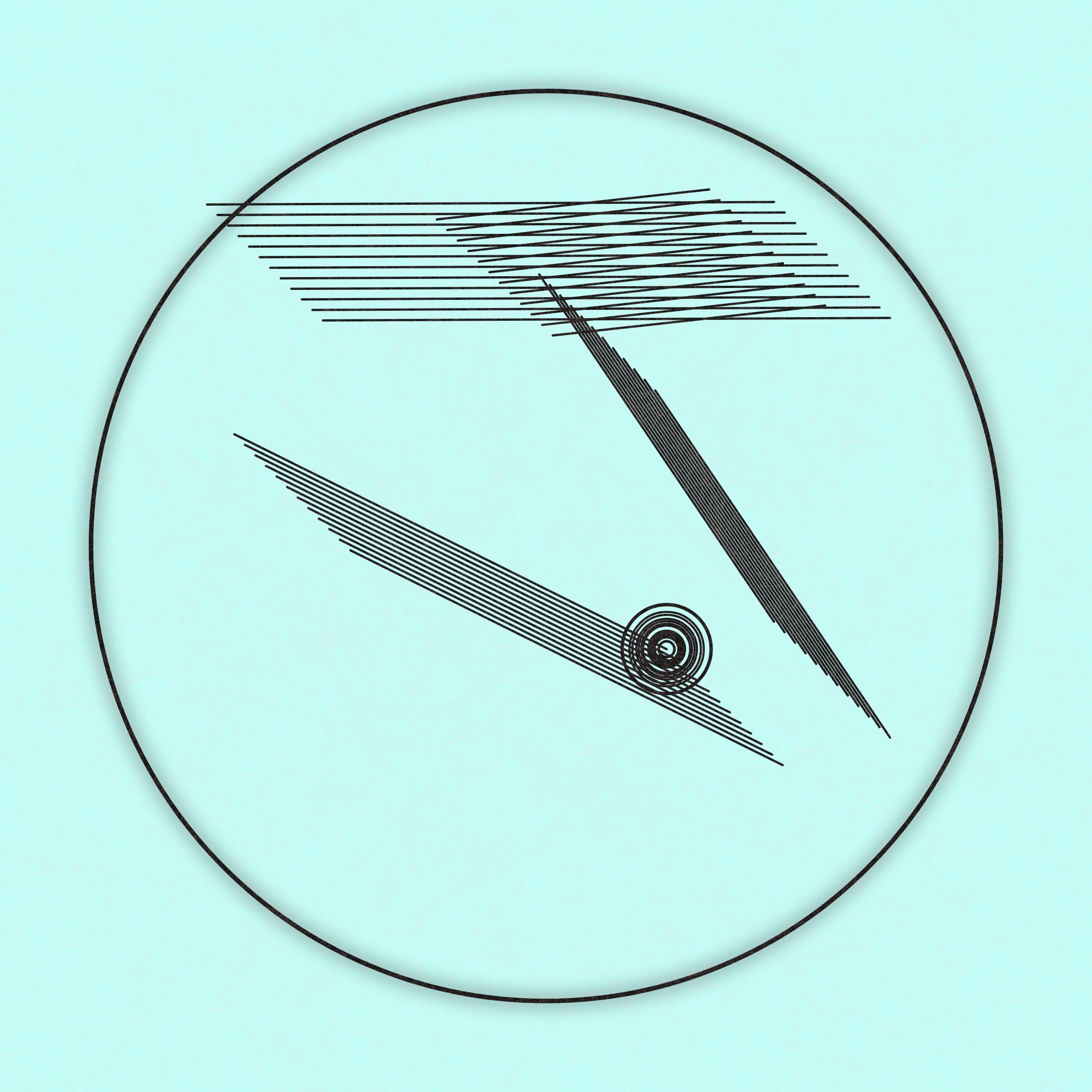 Elevated Deconstructions #7000083