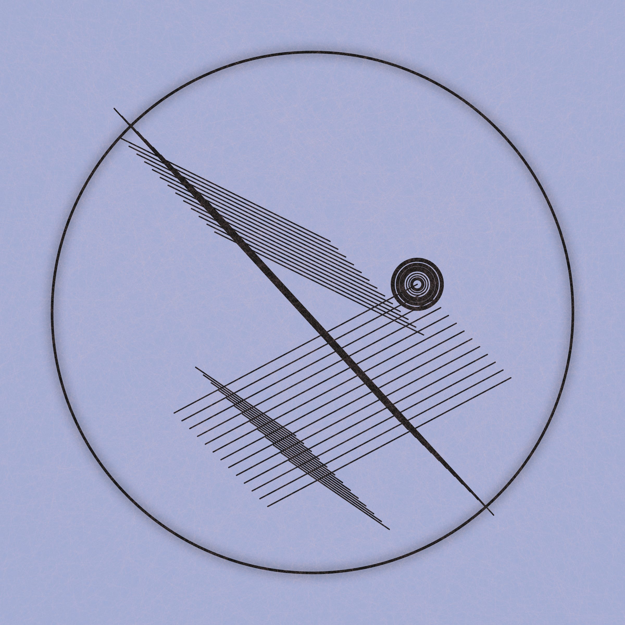 Elevated Deconstructions #7000086