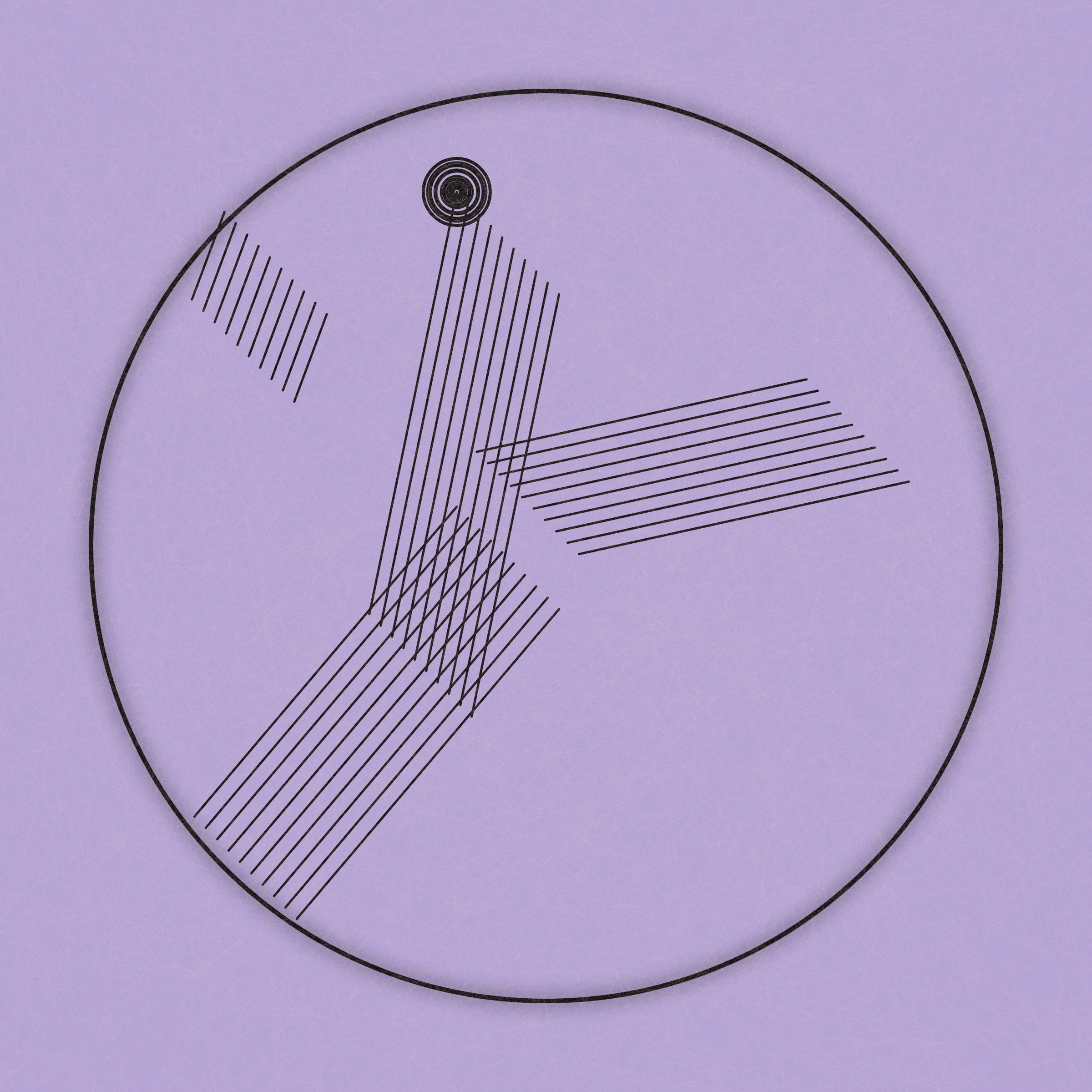 Elevated Deconstructions #7000087