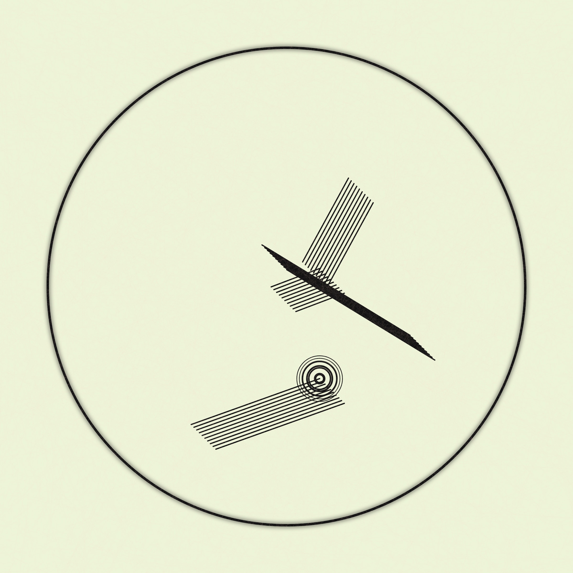 Elevated Deconstructions #7000089