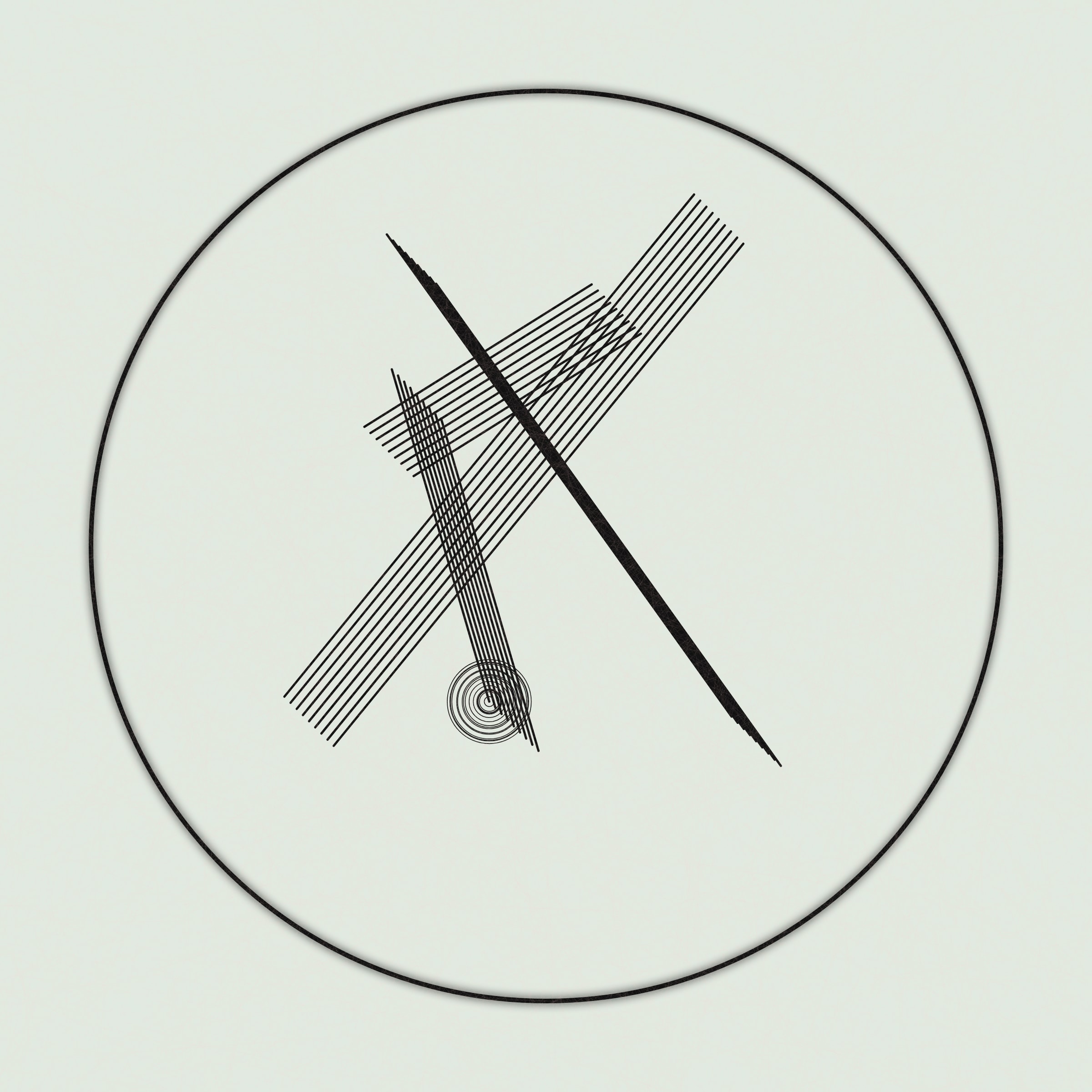 Elevated Deconstructions #7000090