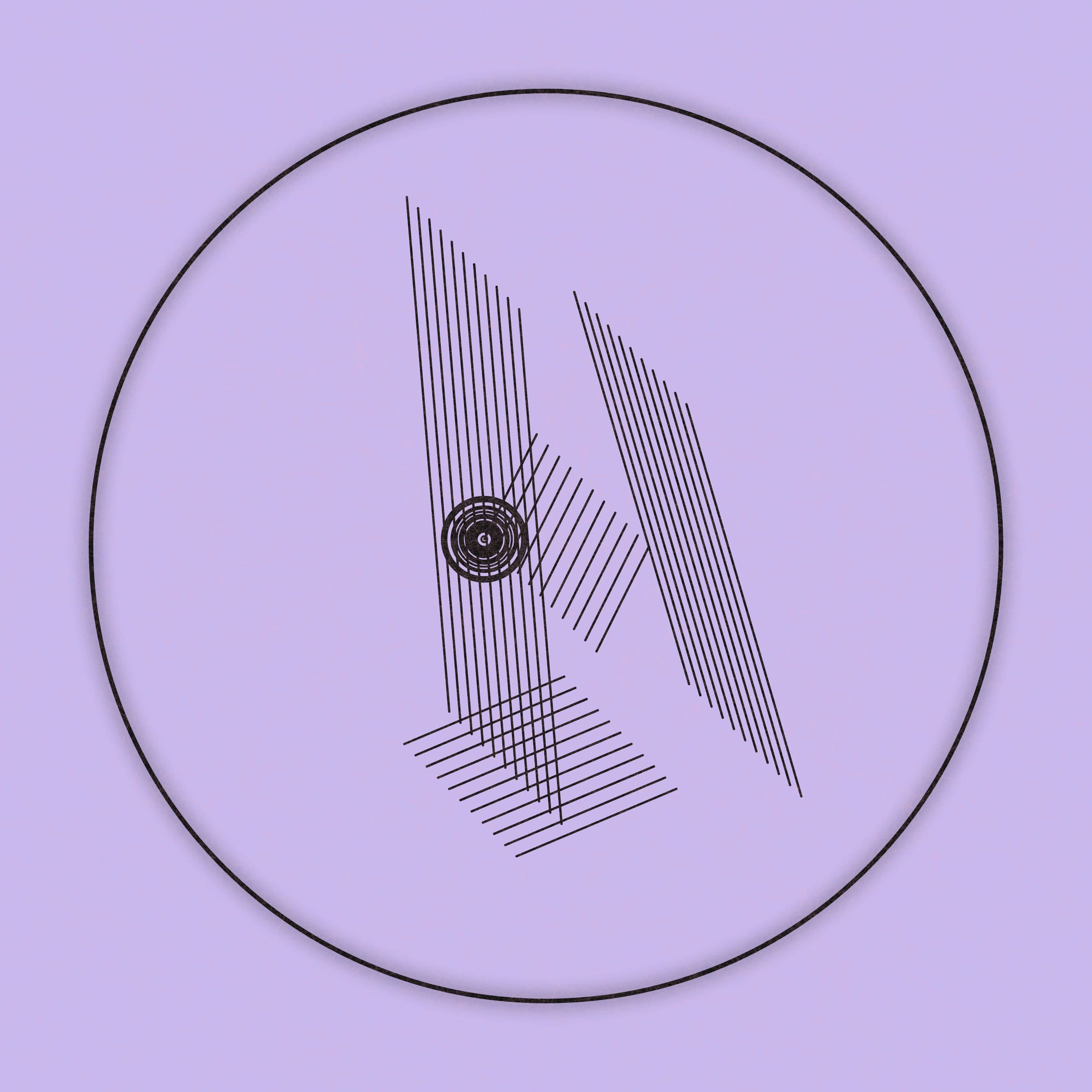 Elevated Deconstructions #7000092