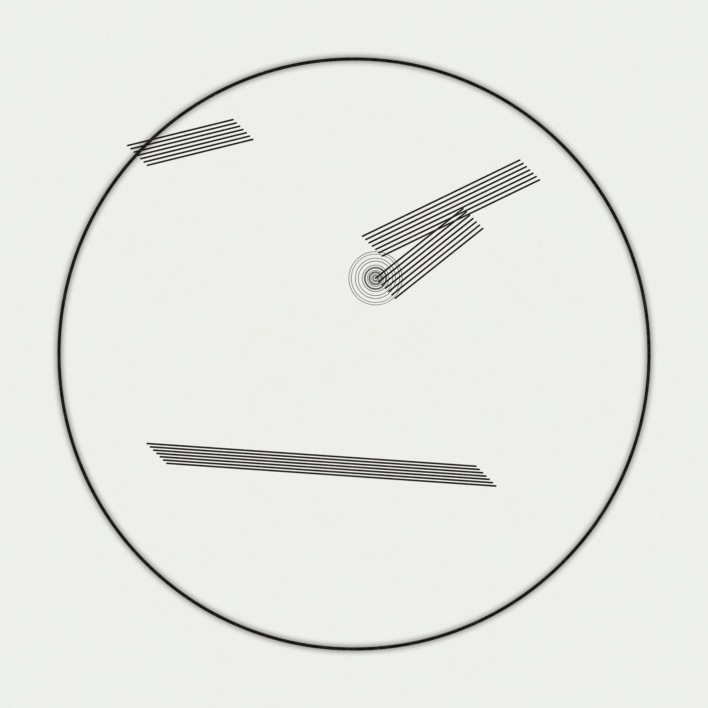 Elevated Deconstructions #7000099