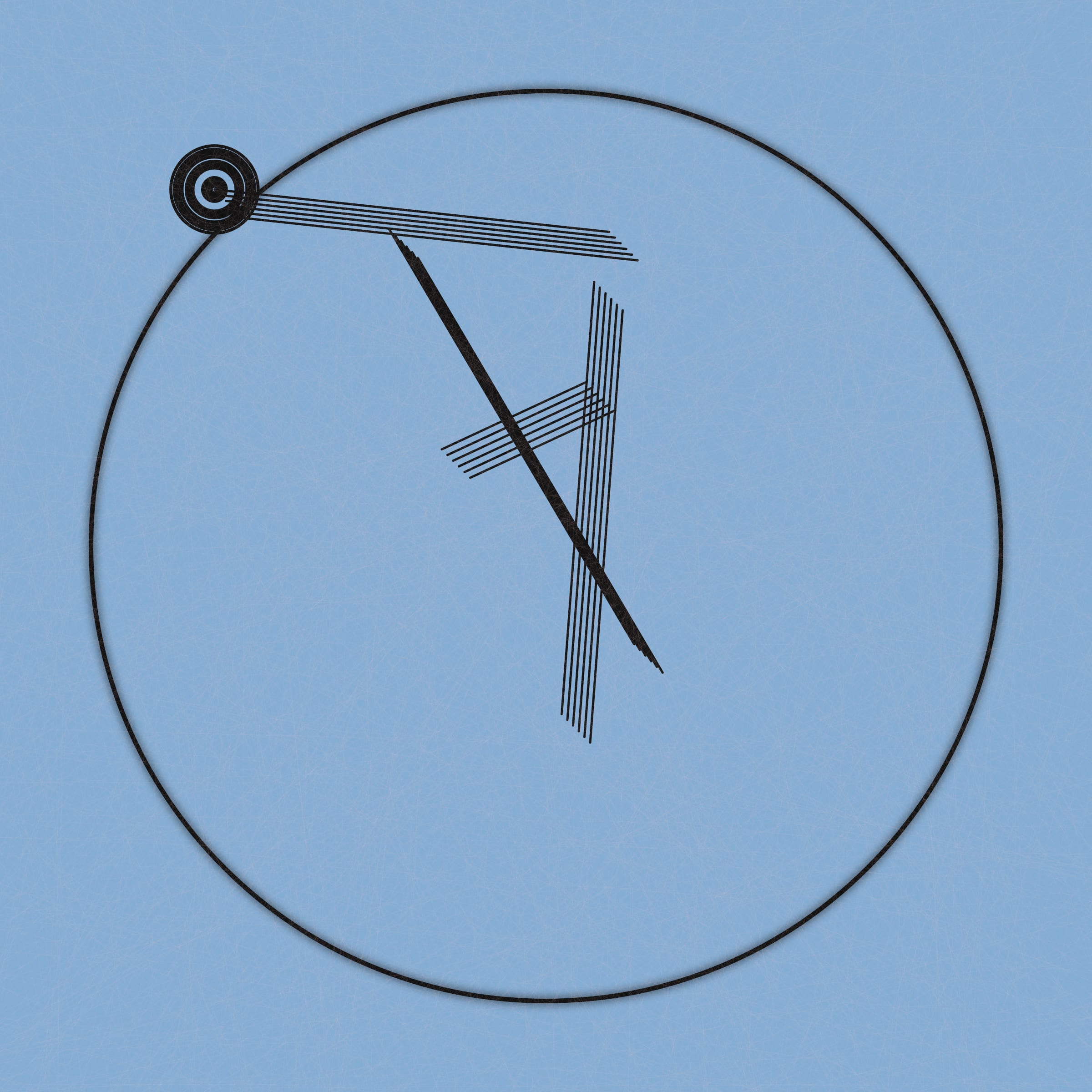 Elevated Deconstructions #7000100