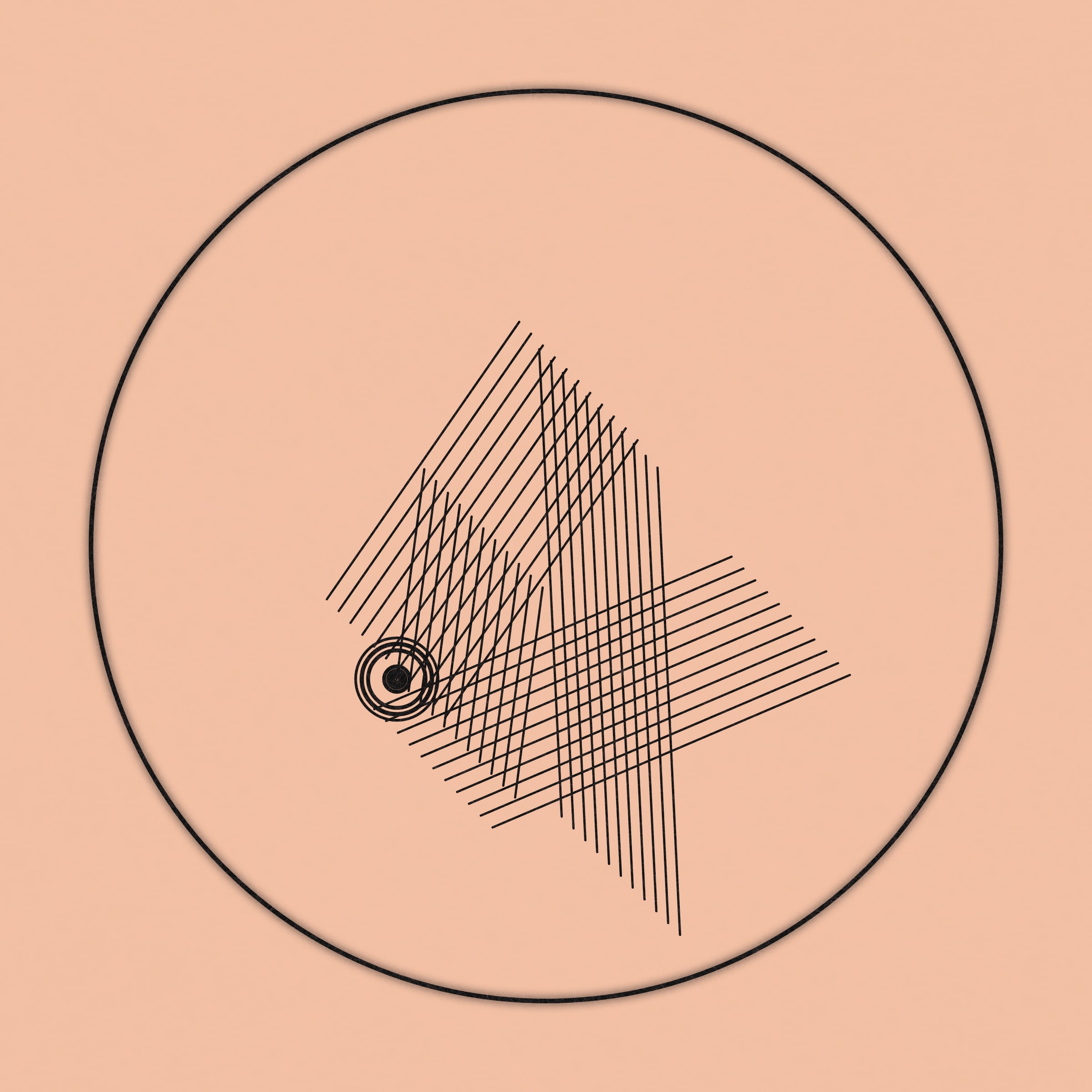 Elevated Deconstructions #7000106