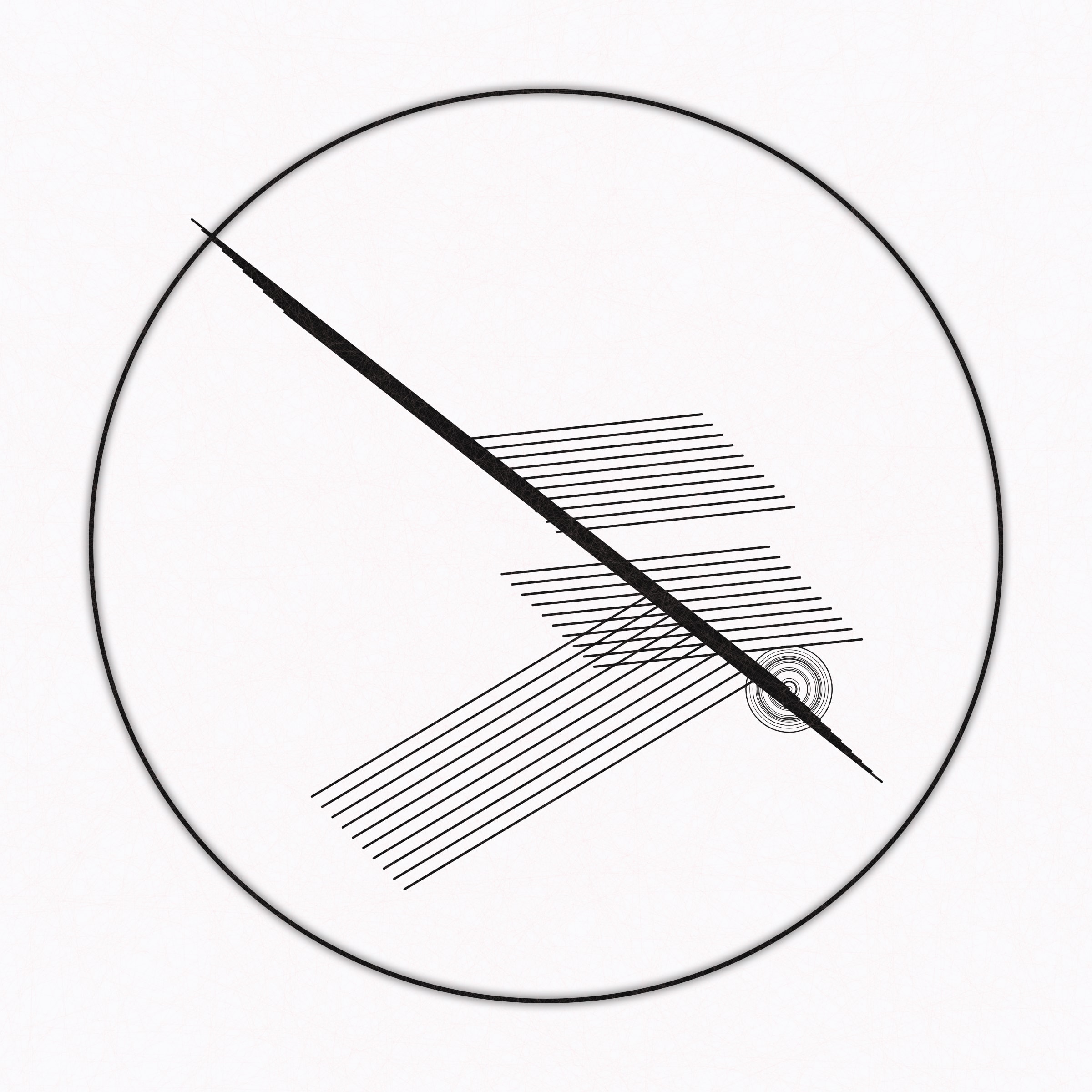 Elevated Deconstructions #7000107