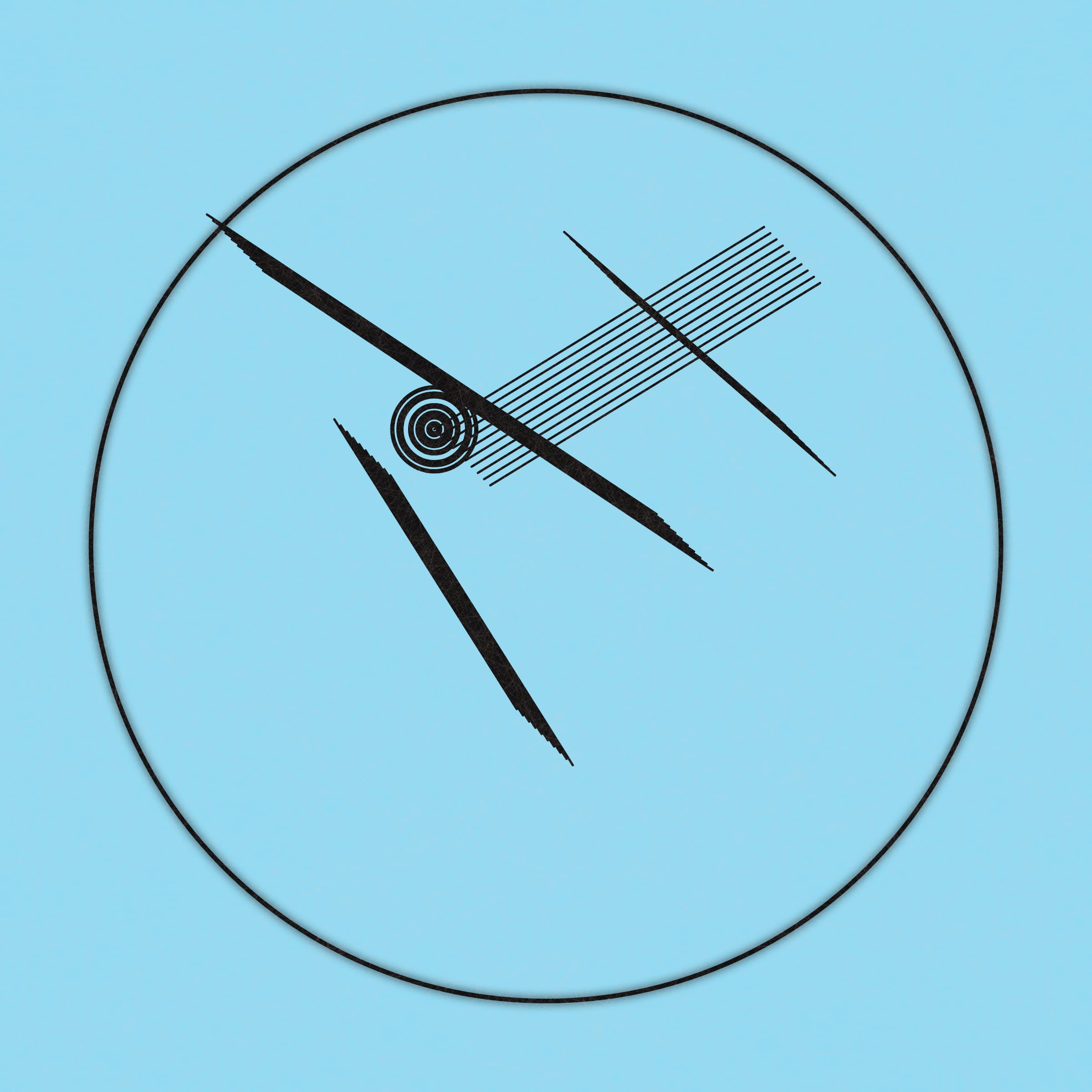 Elevated Deconstructions #7000108