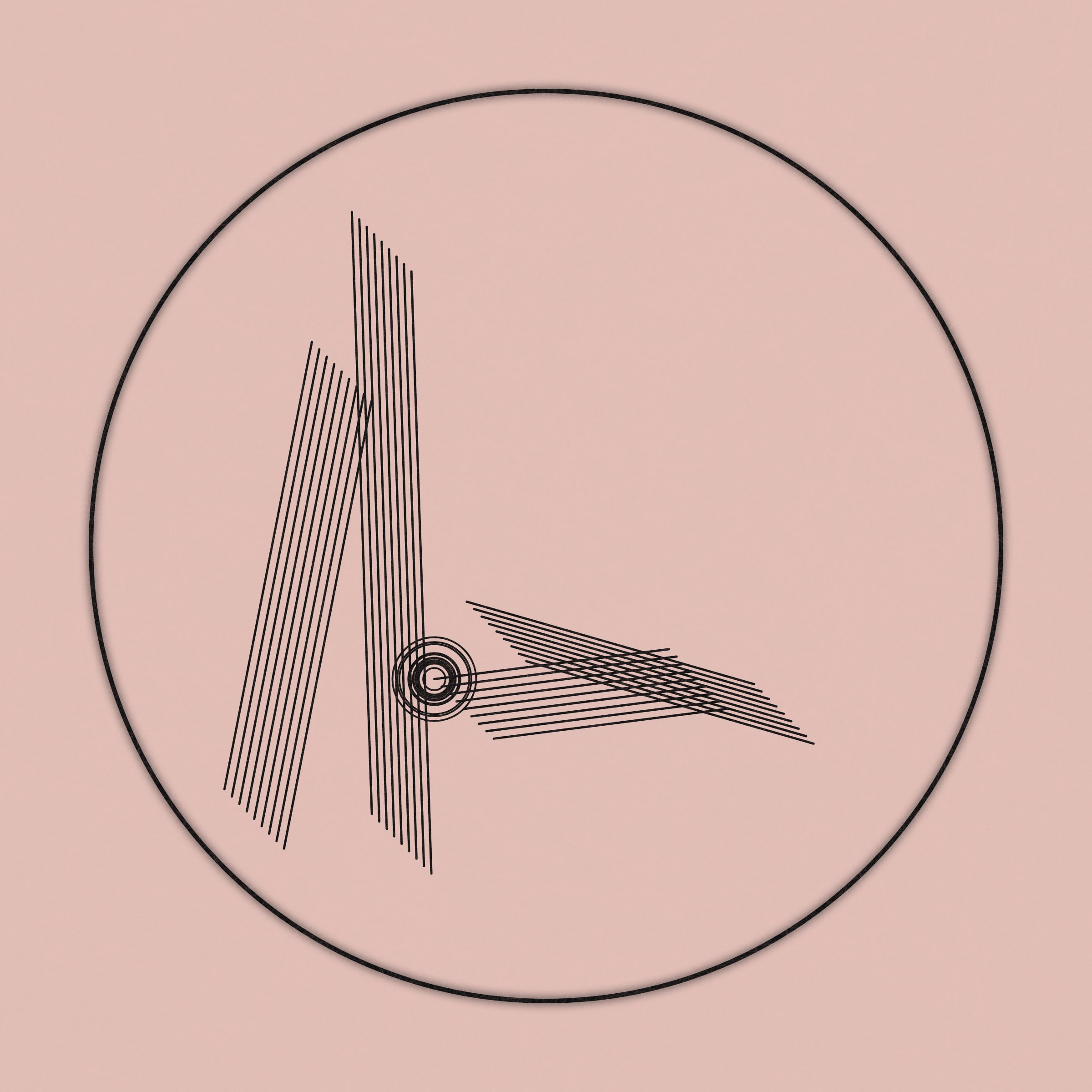 Elevated Deconstructions #7000110