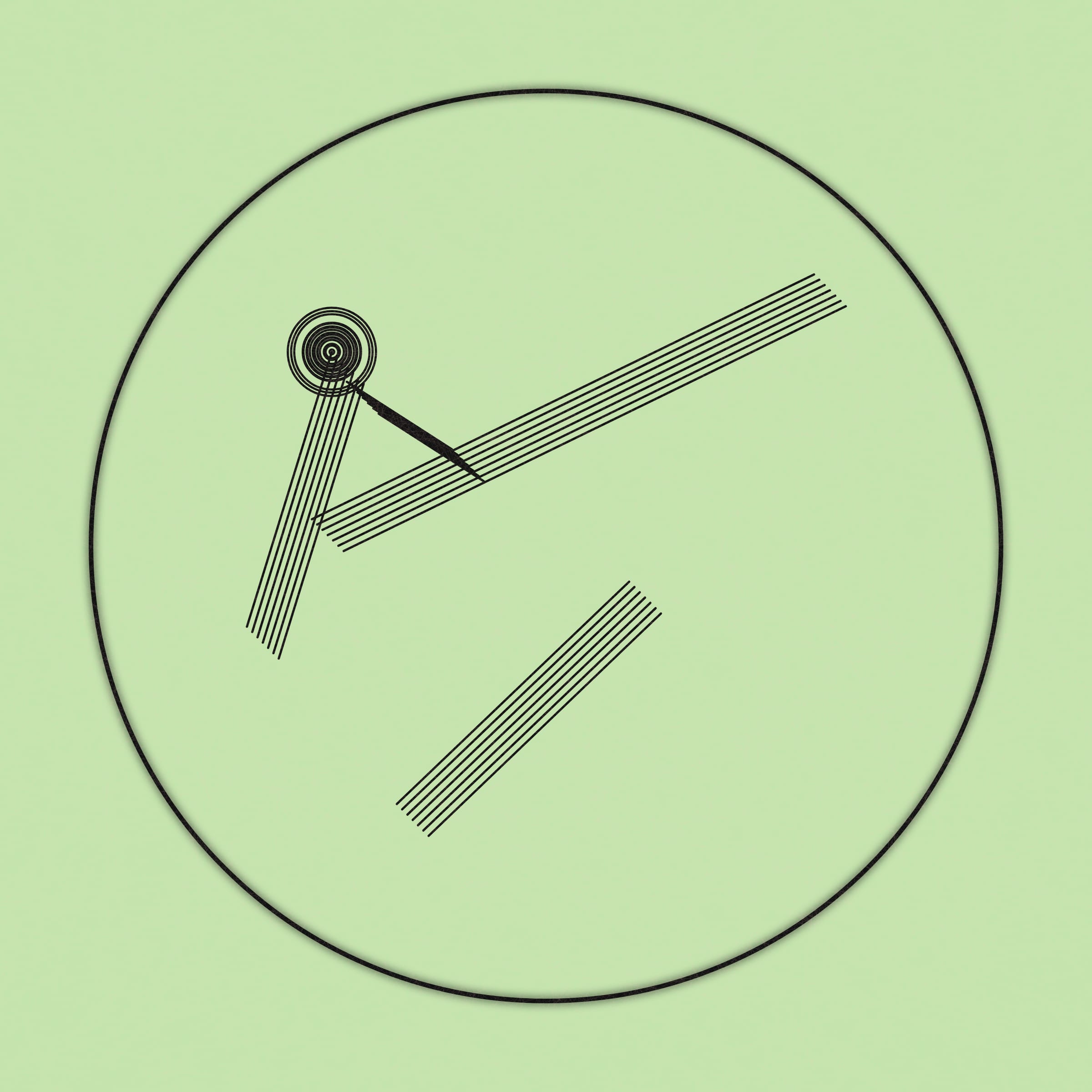 Elevated Deconstructions #7000113