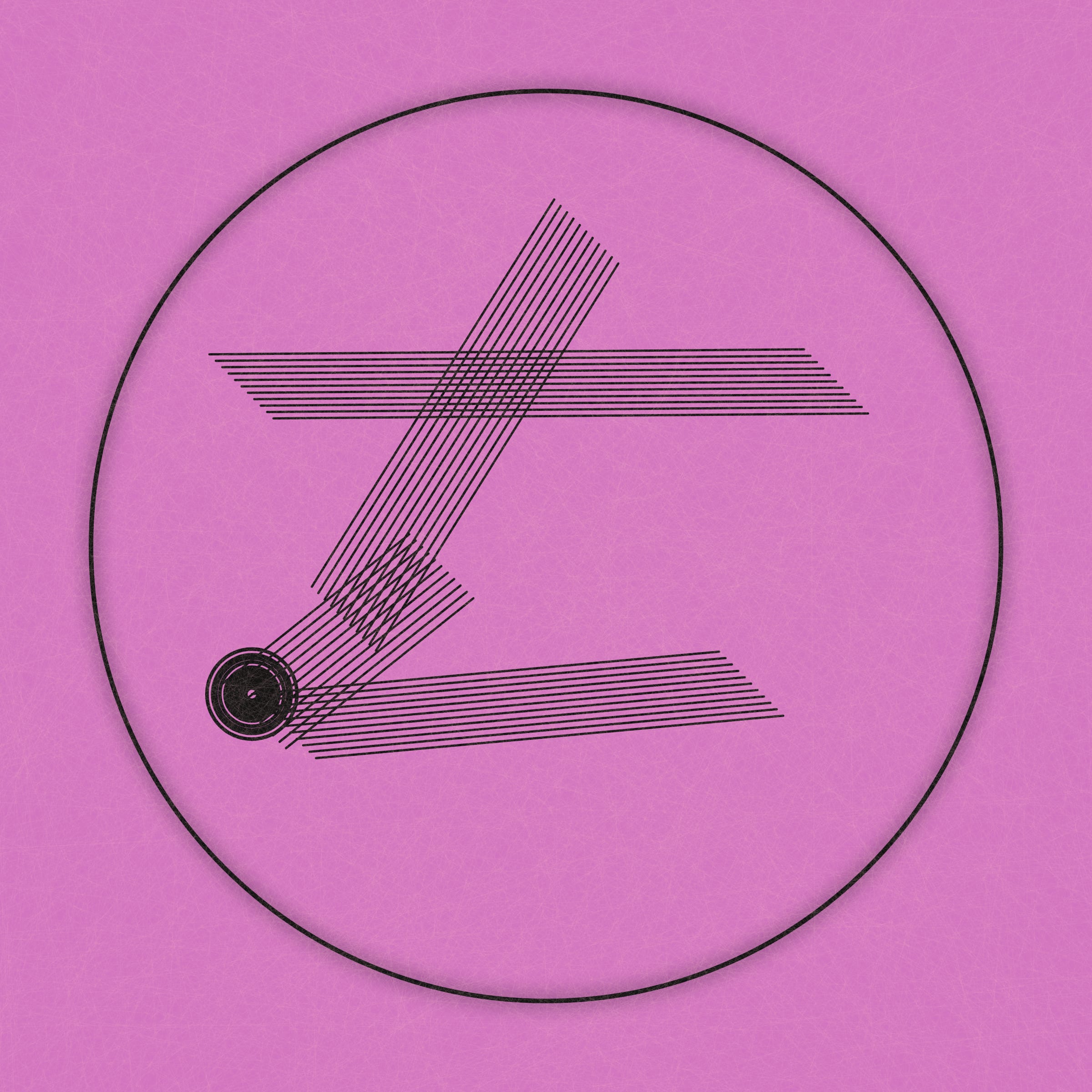 Elevated Deconstructions #7000114