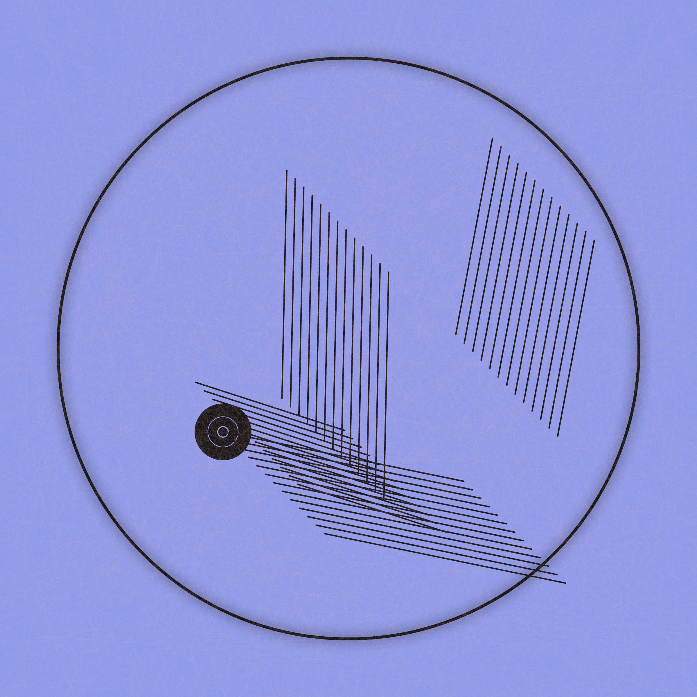 Elevated Deconstructions #7000115