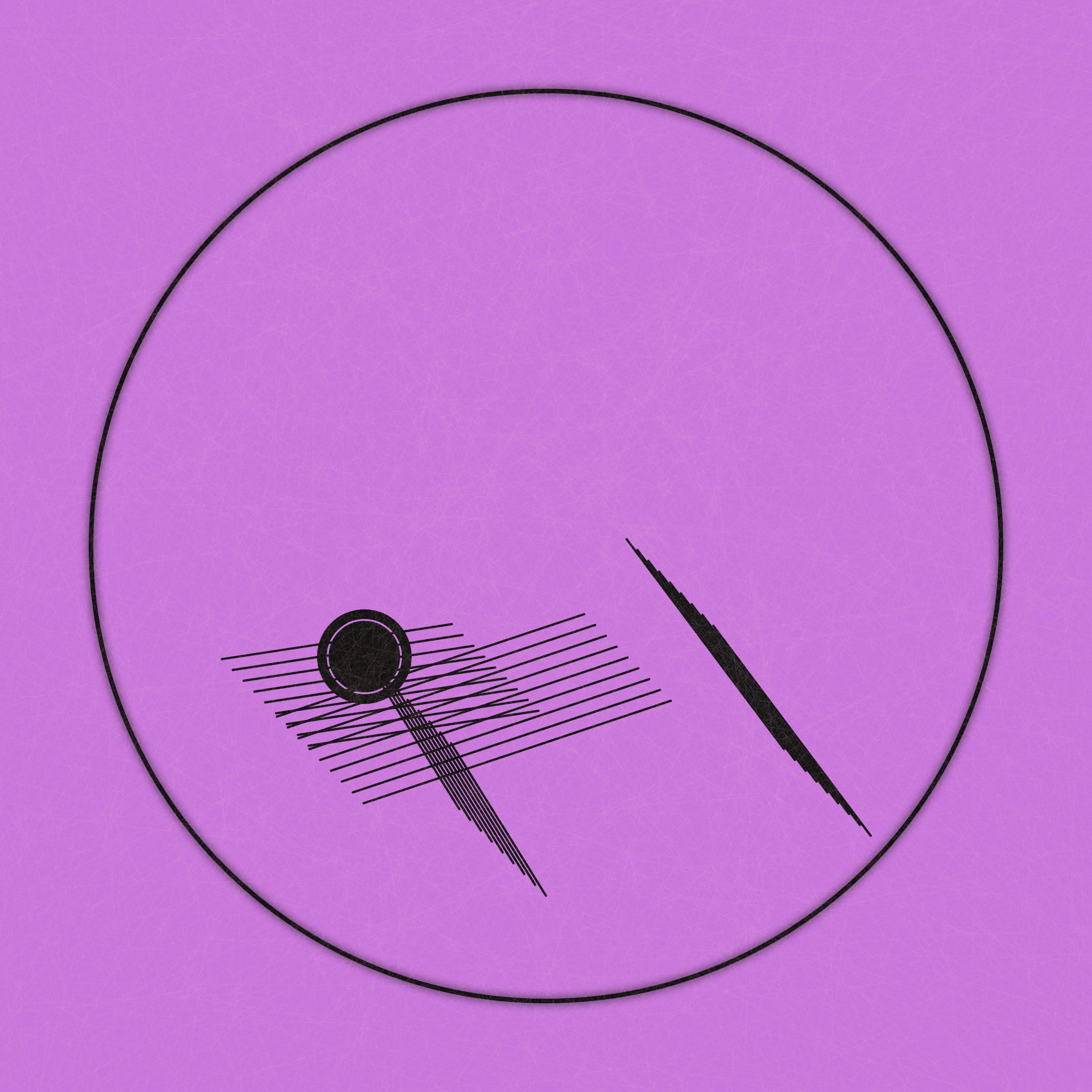 Elevated Deconstructions #7000118