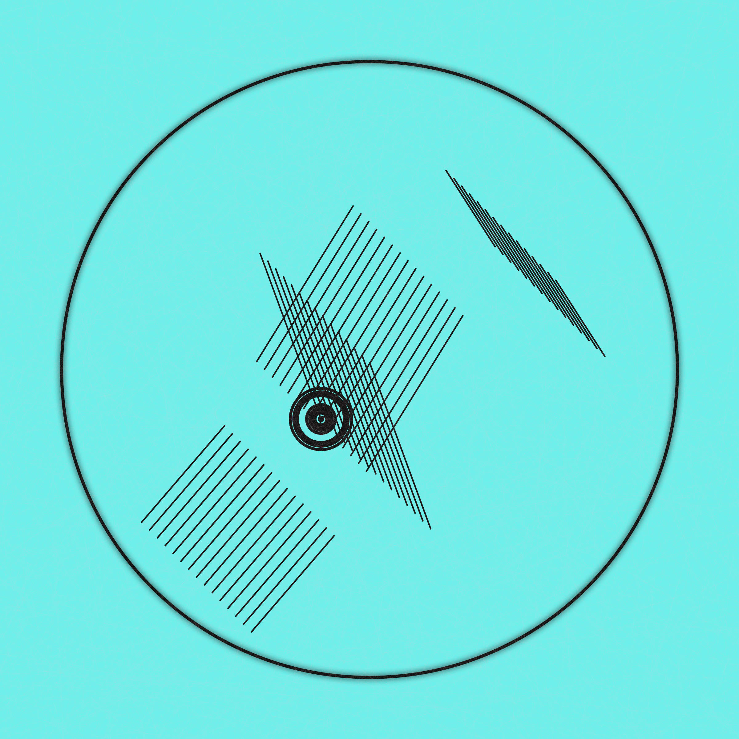 Featured token for: Elevated Deconstructions