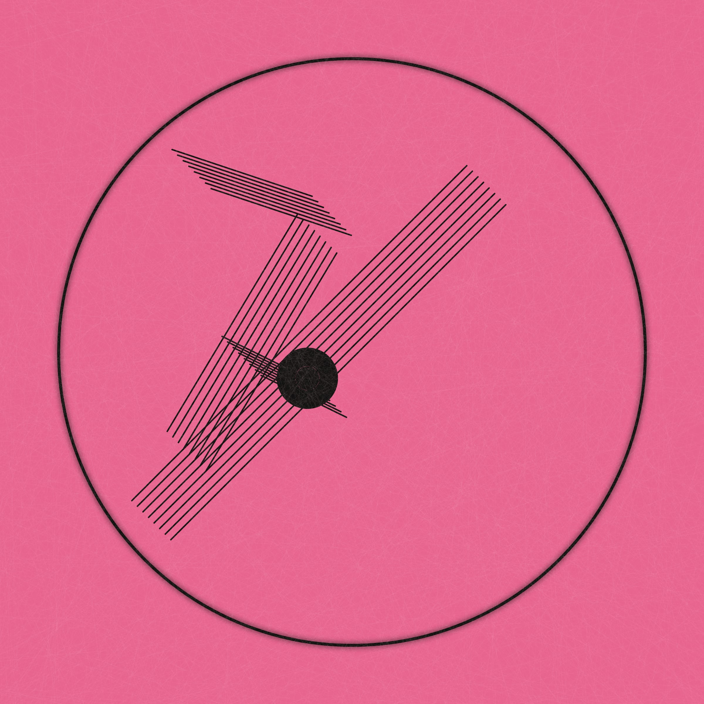 Elevated Deconstructions #7000128