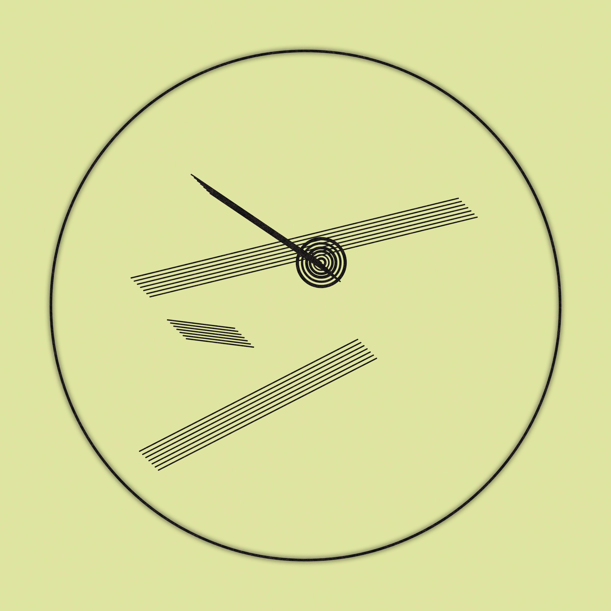 Elevated Deconstructions #7000130