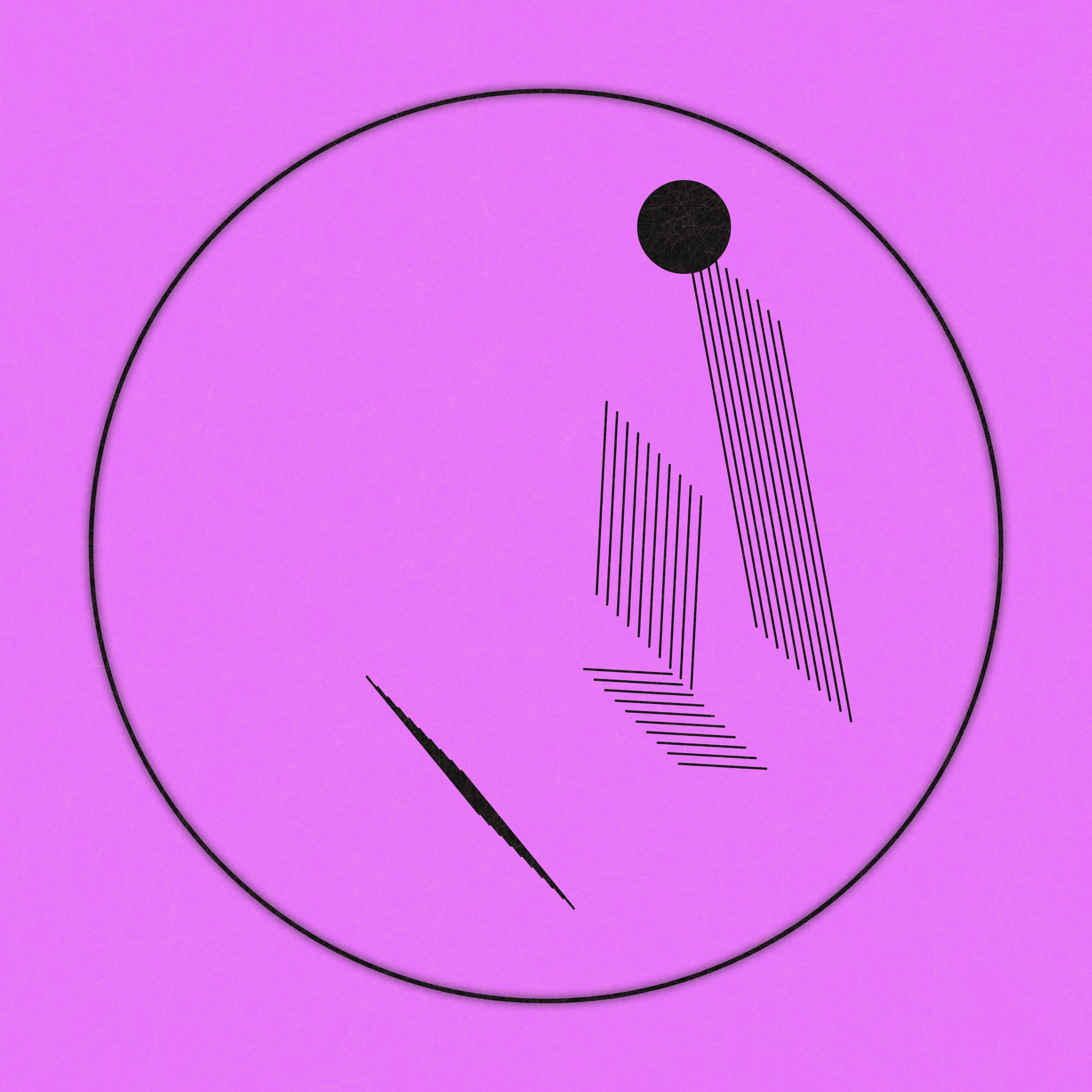 Elevated Deconstructions #7000132