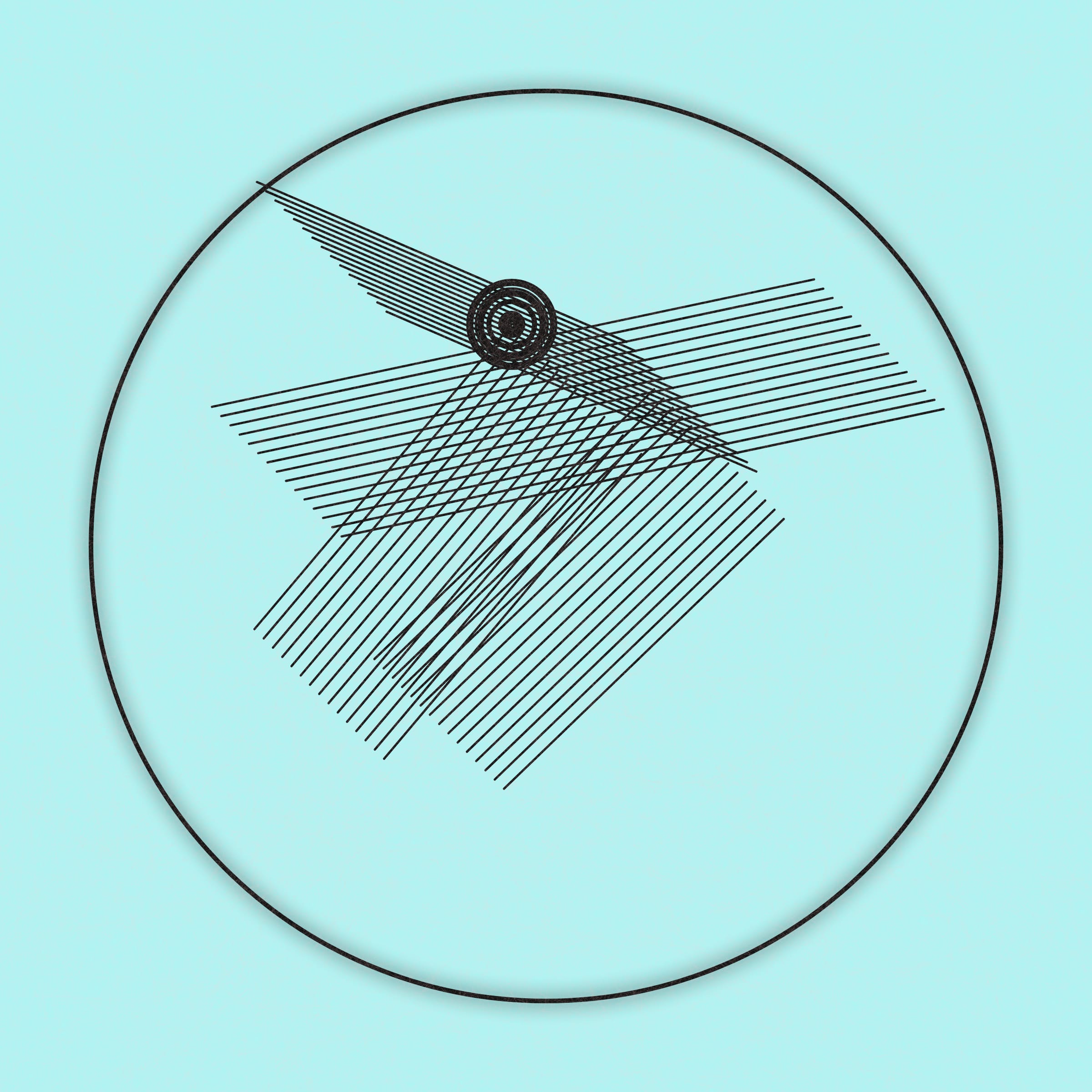 Elevated Deconstructions #7000133