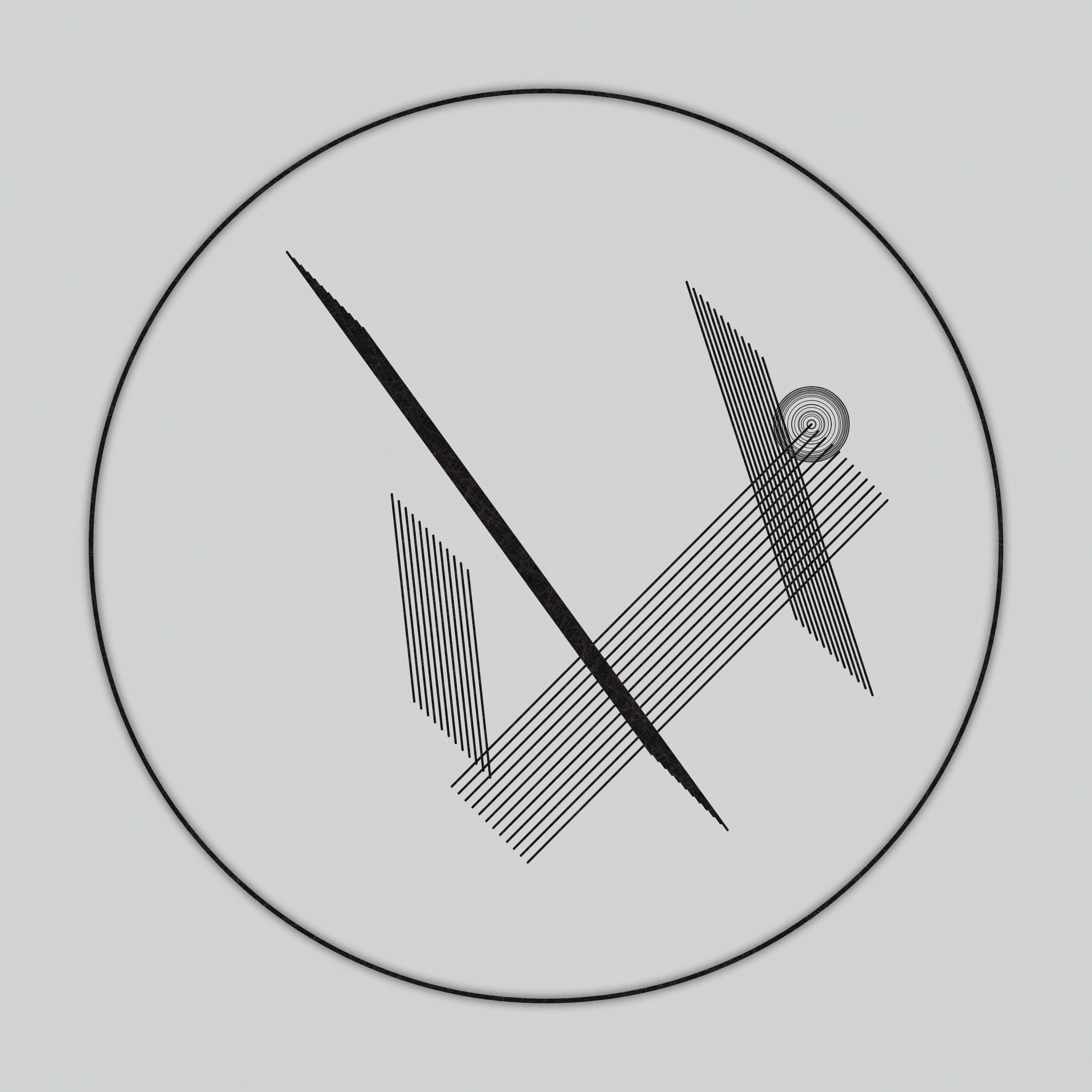 Elevated Deconstructions #7000136