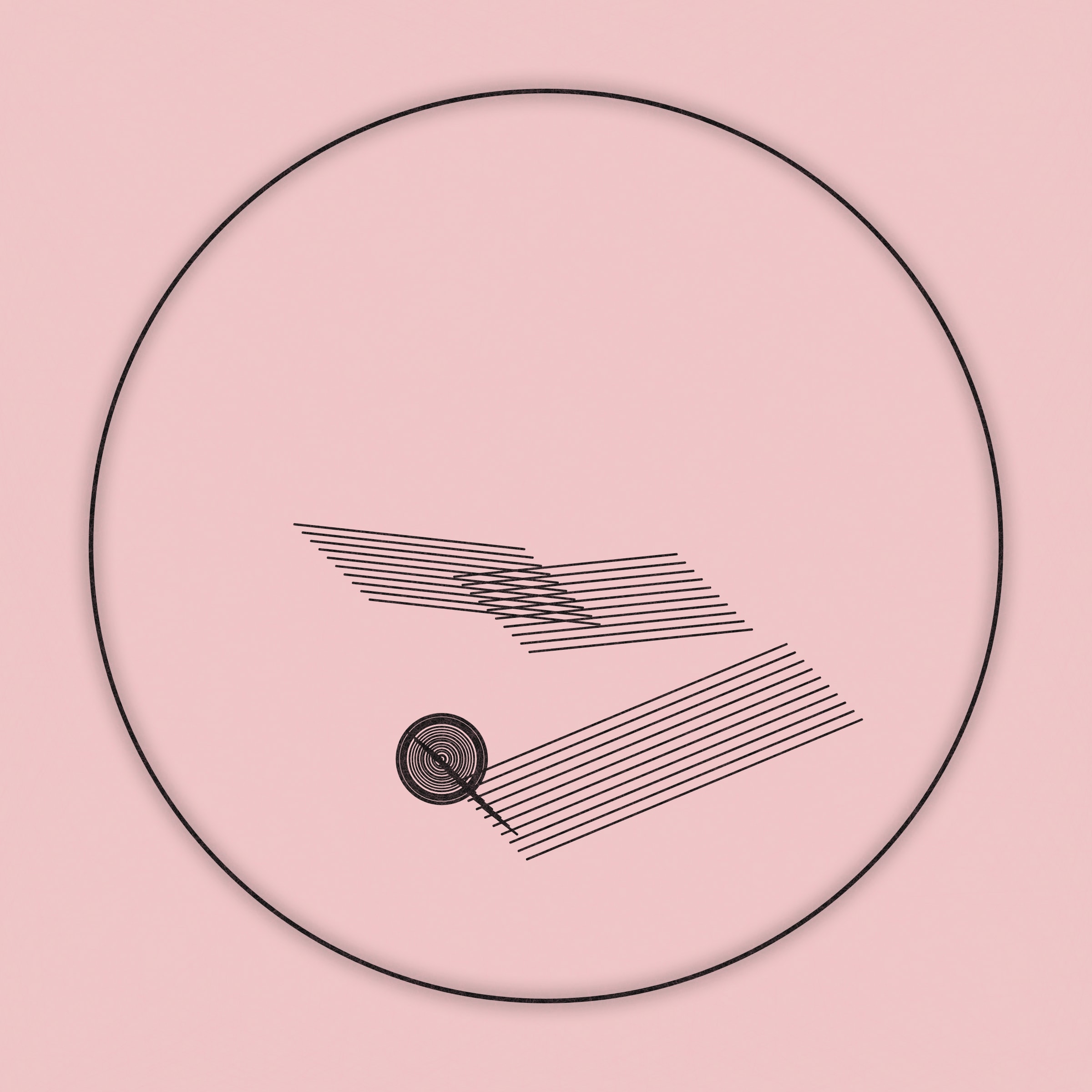 Elevated Deconstructions #7000138