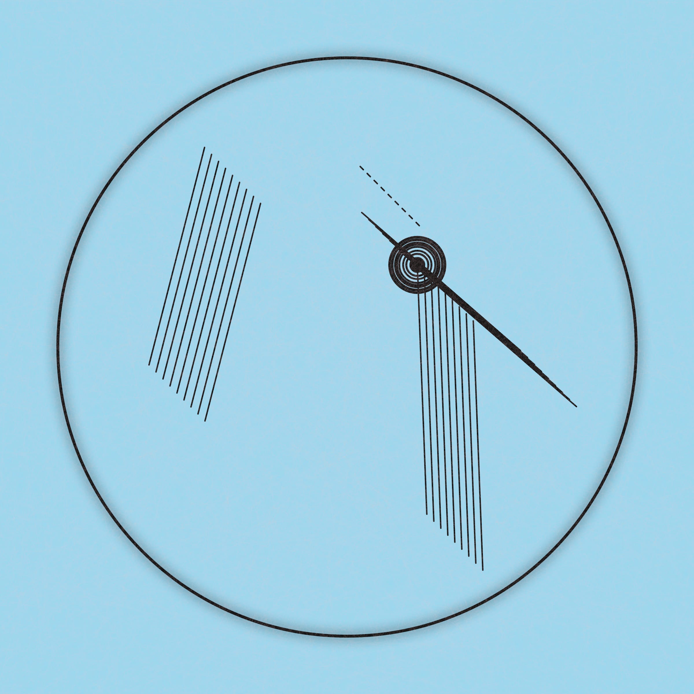 Featured token for: Elevated Deconstructions