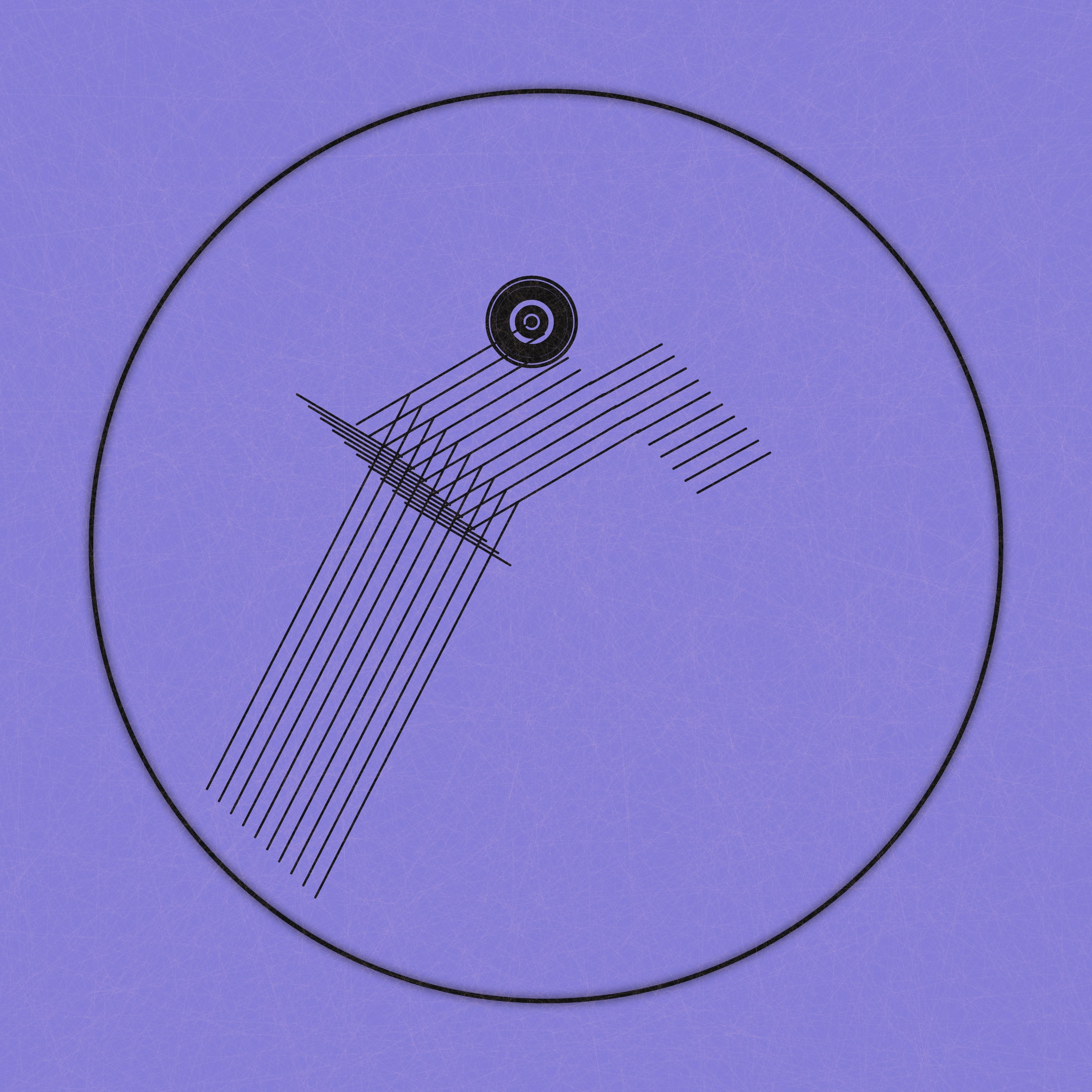 Featured token for: Elevated Deconstructions