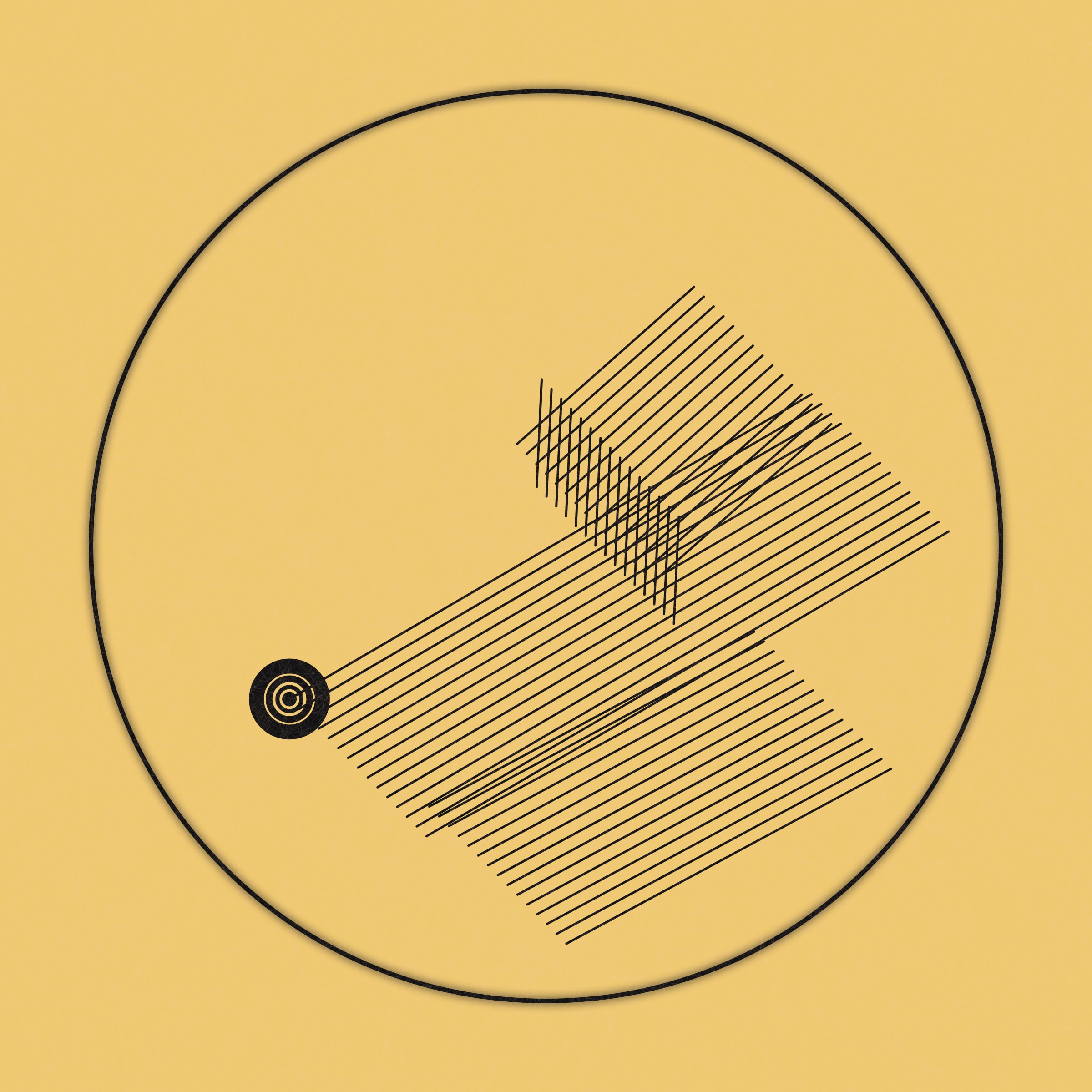 Elevated Deconstructions #7000145