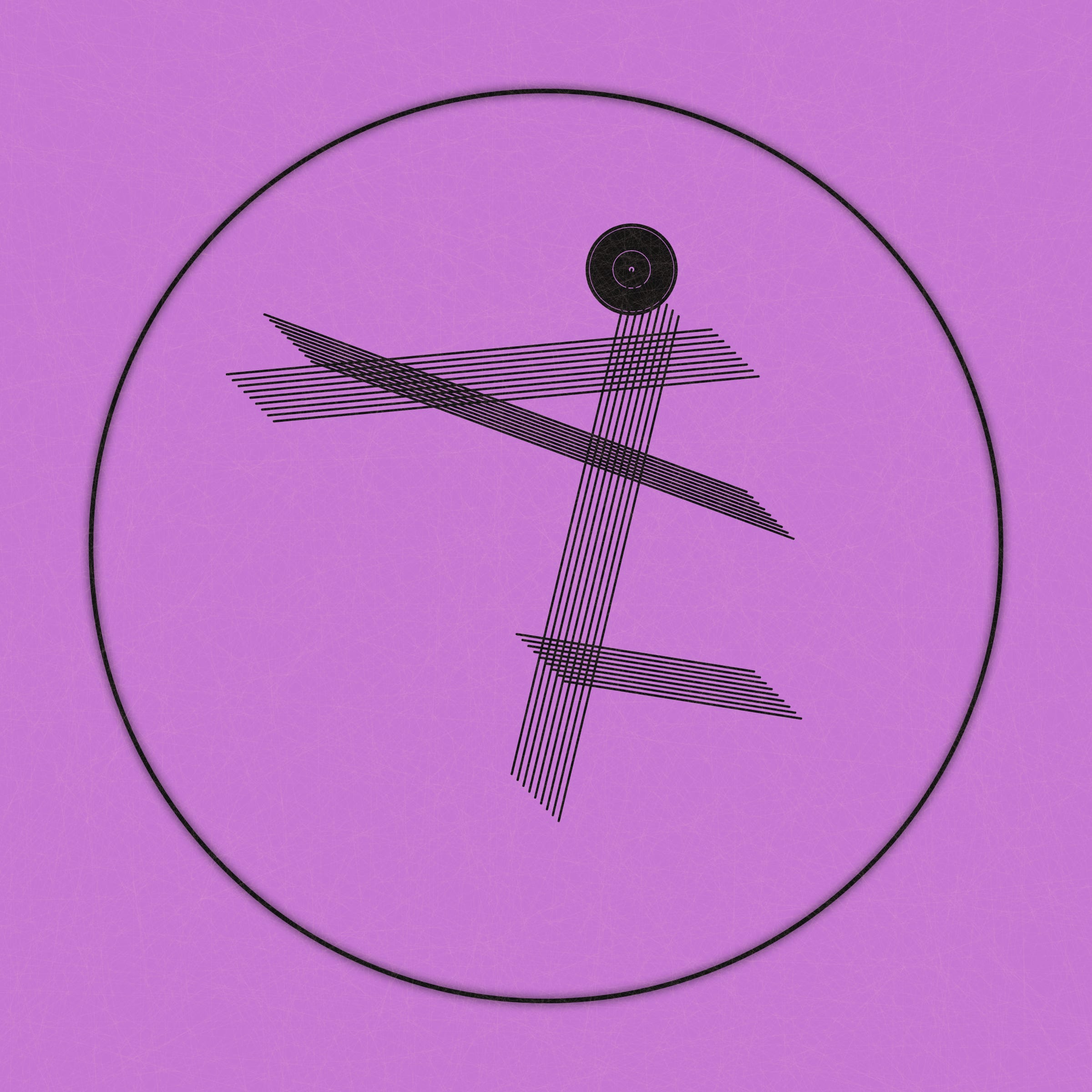 Featured token for: Elevated Deconstructions