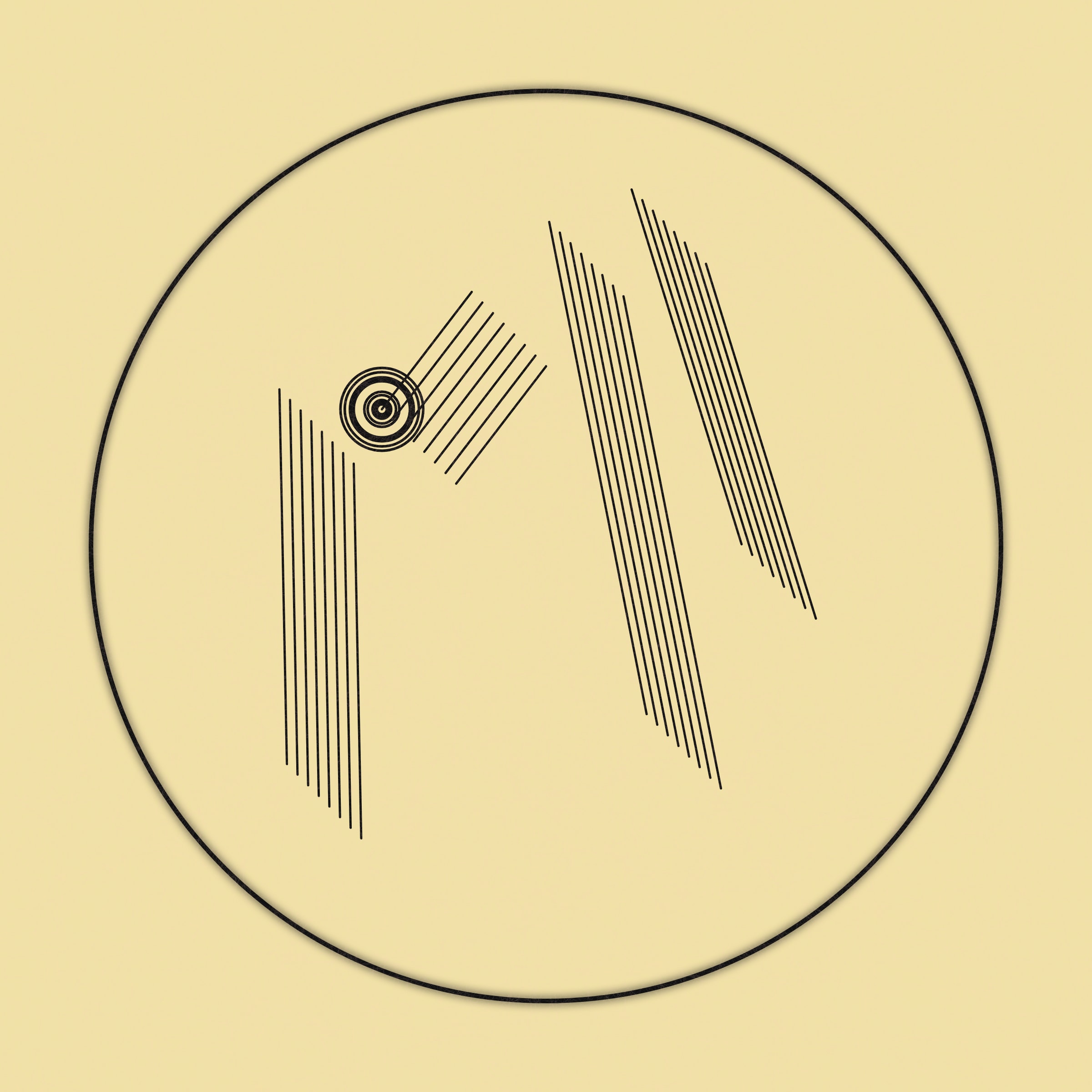 Elevated Deconstructions #7000148