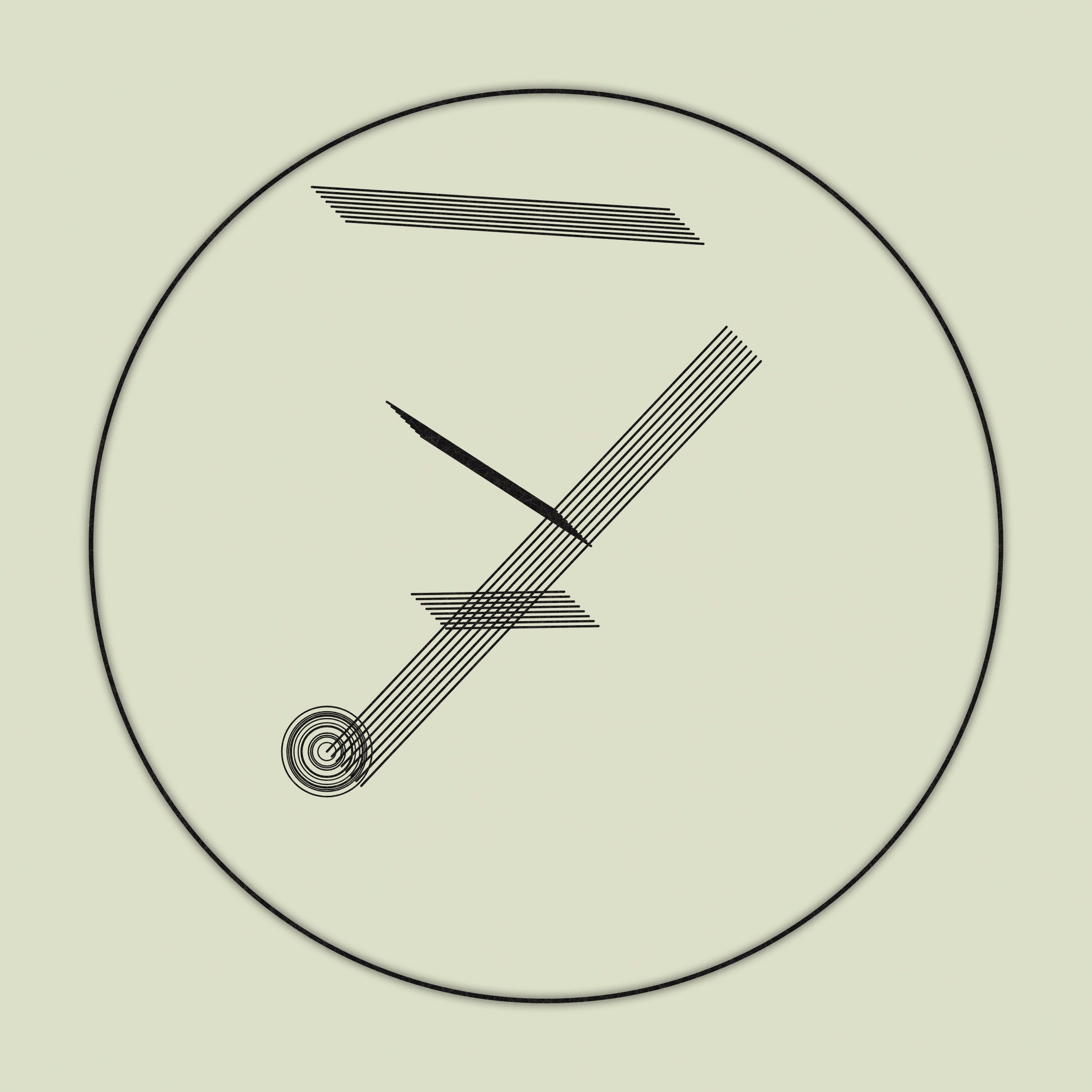 Elevated Deconstructions #7000149