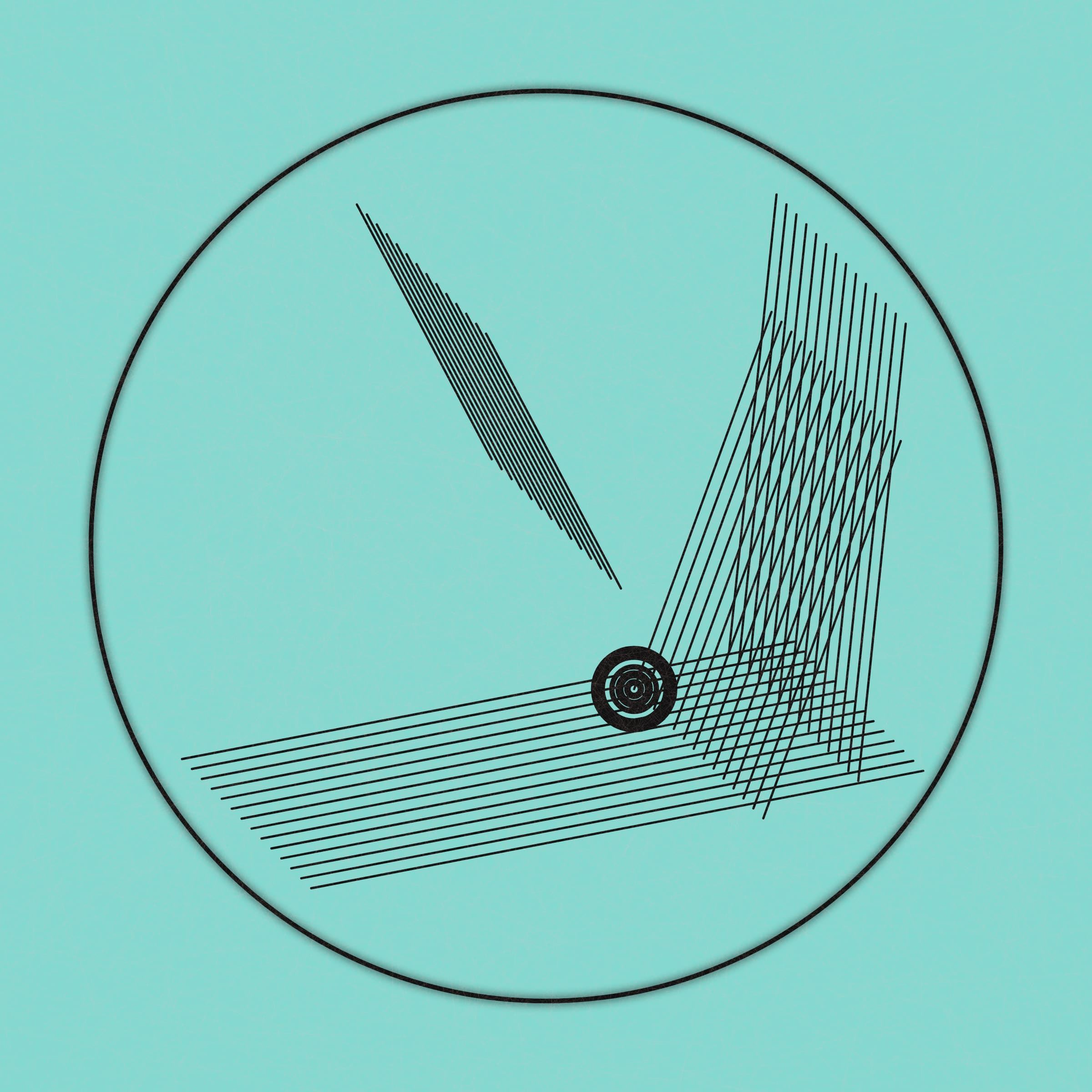 Elevated Deconstructions #7000150