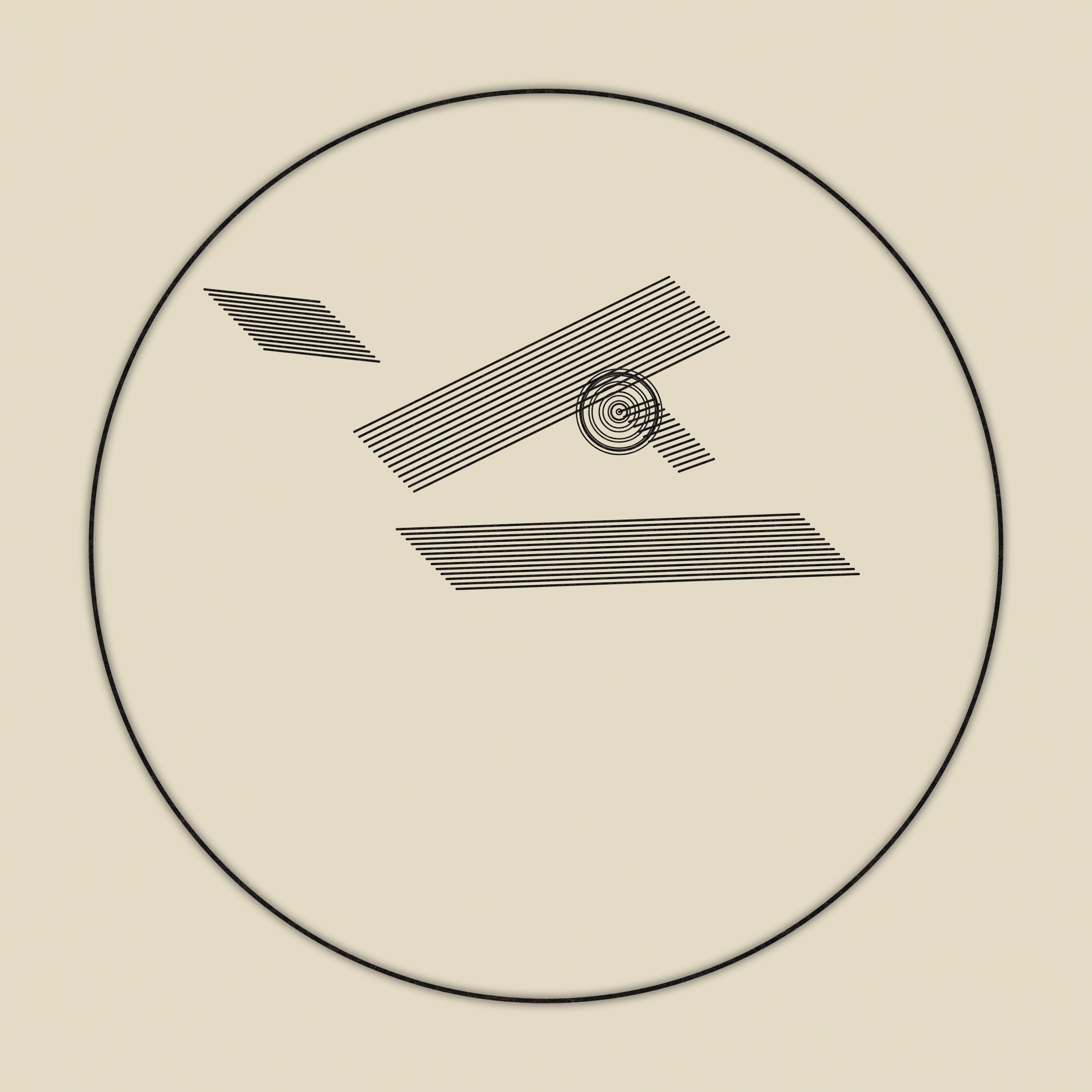 Elevated Deconstructions #7000153