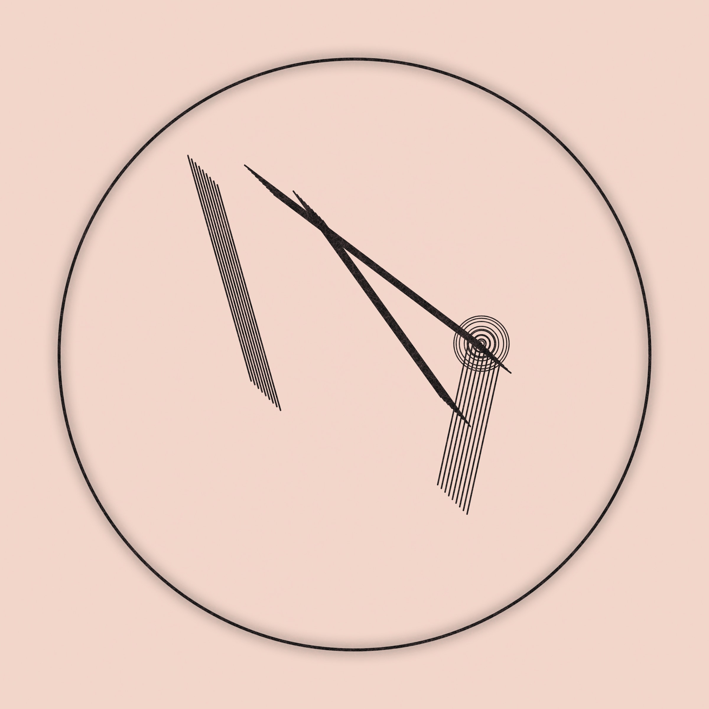 Elevated Deconstructions #7000155