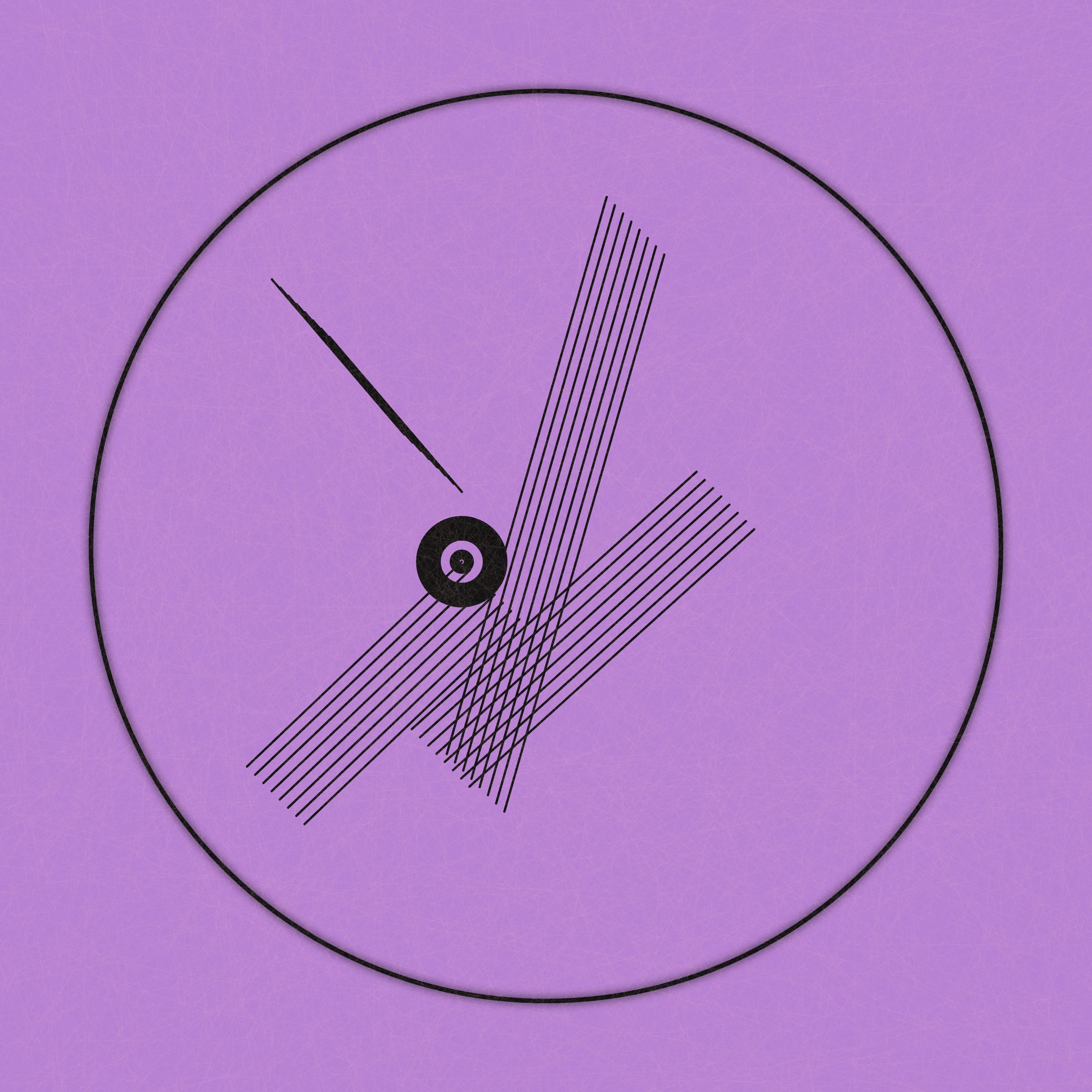 Elevated Deconstructions #7000158