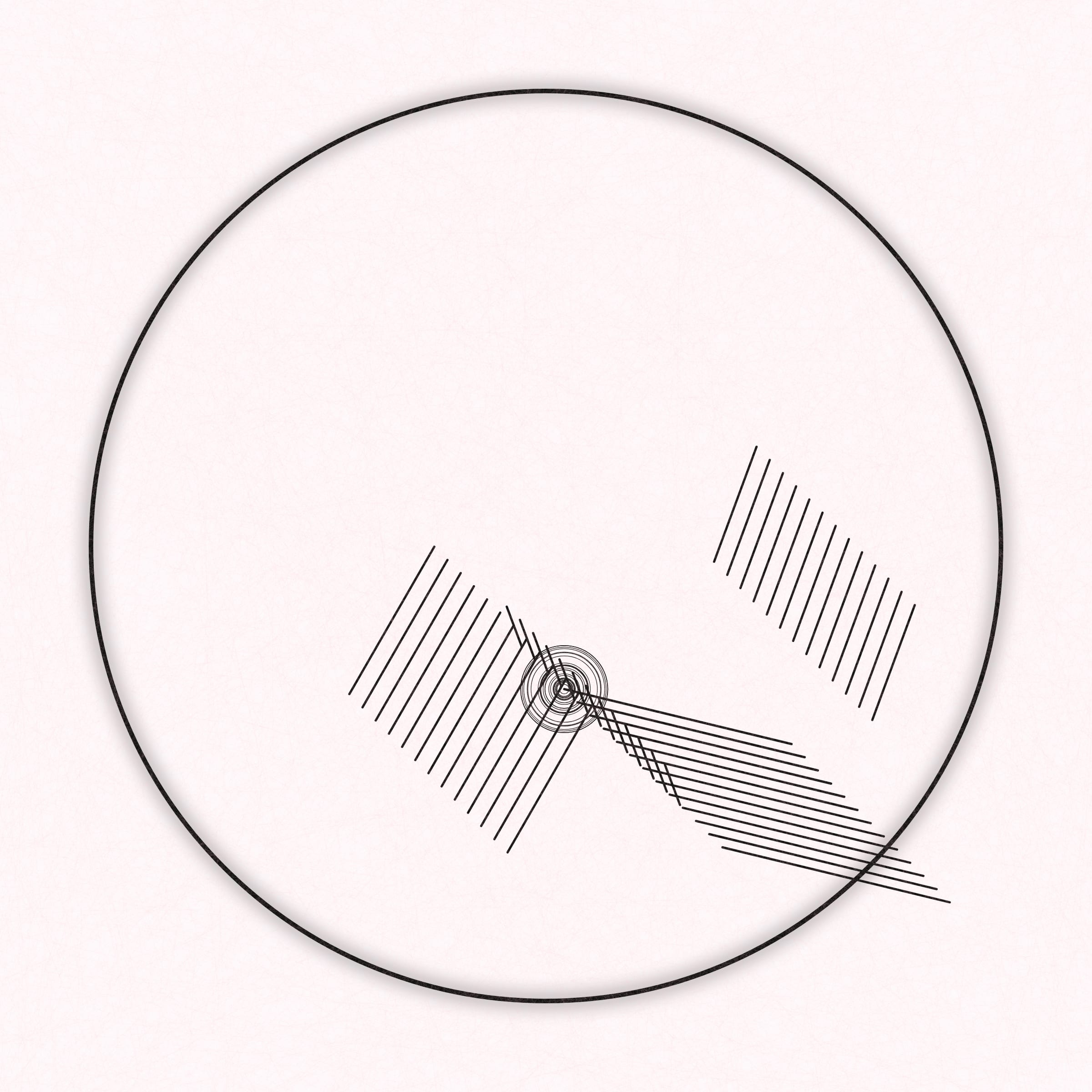 Elevated Deconstructions #7000160