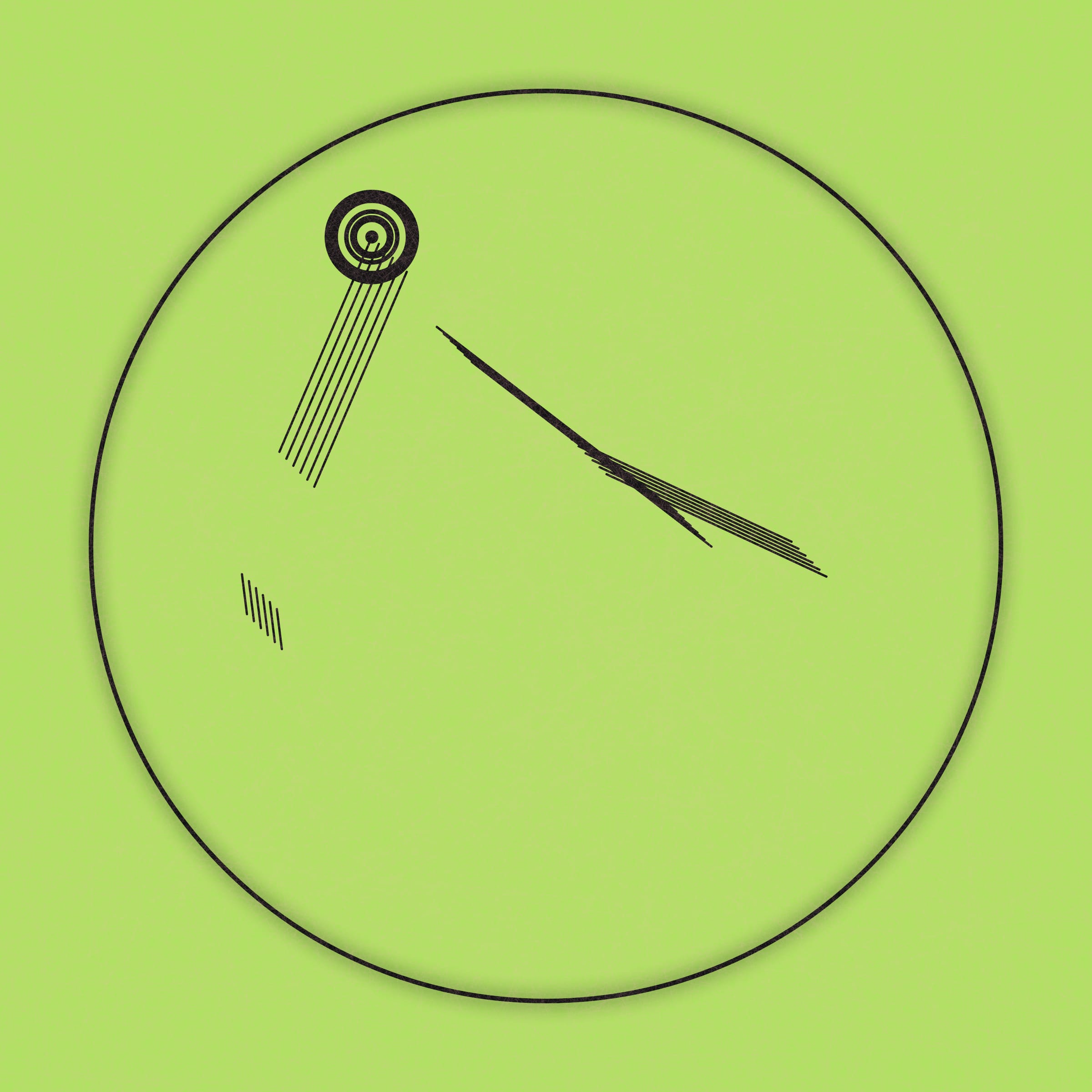 Elevated Deconstructions #7000161