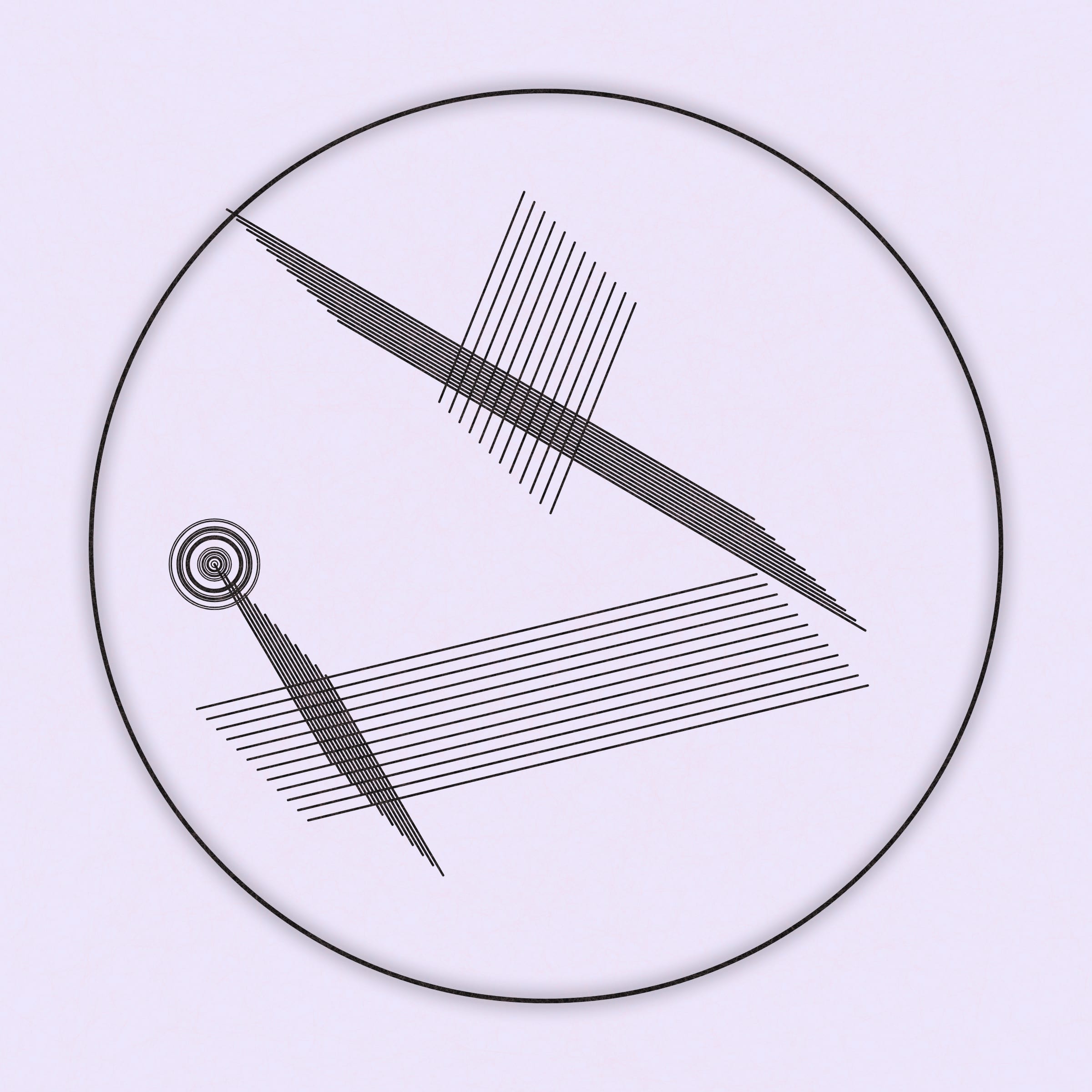 Elevated Deconstructions #7000163