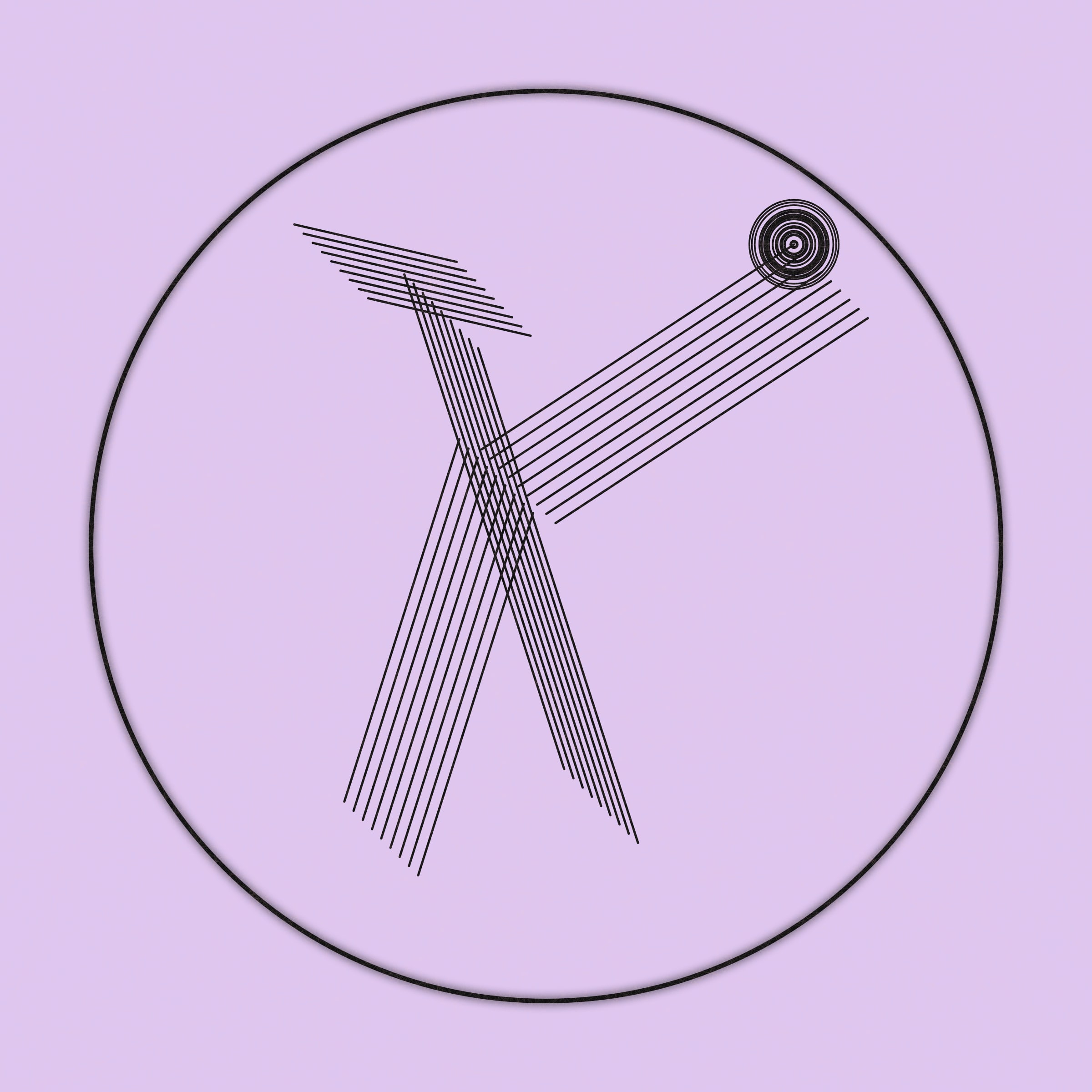 Elevated Deconstructions #7000164