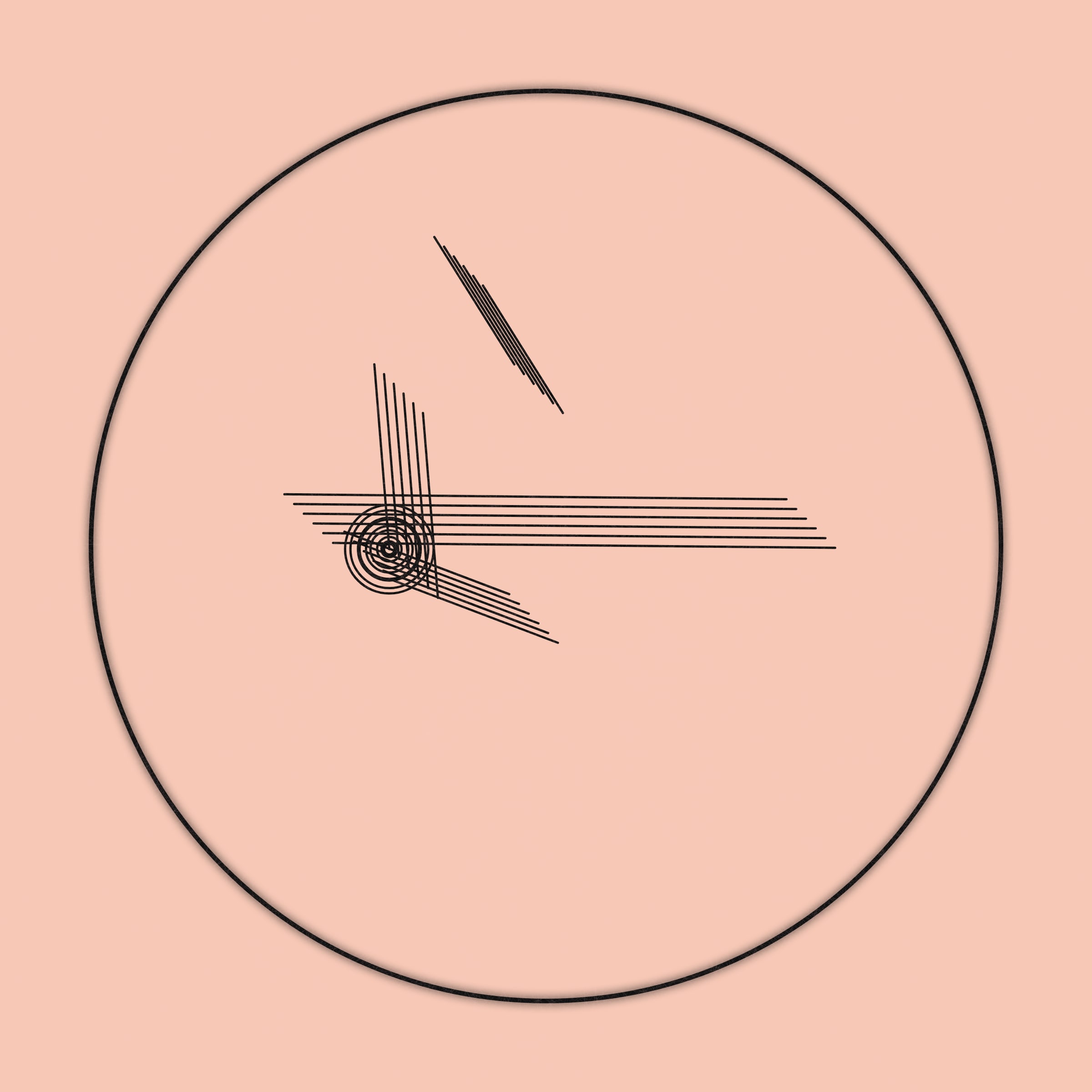 Featured token for: Elevated Deconstructions