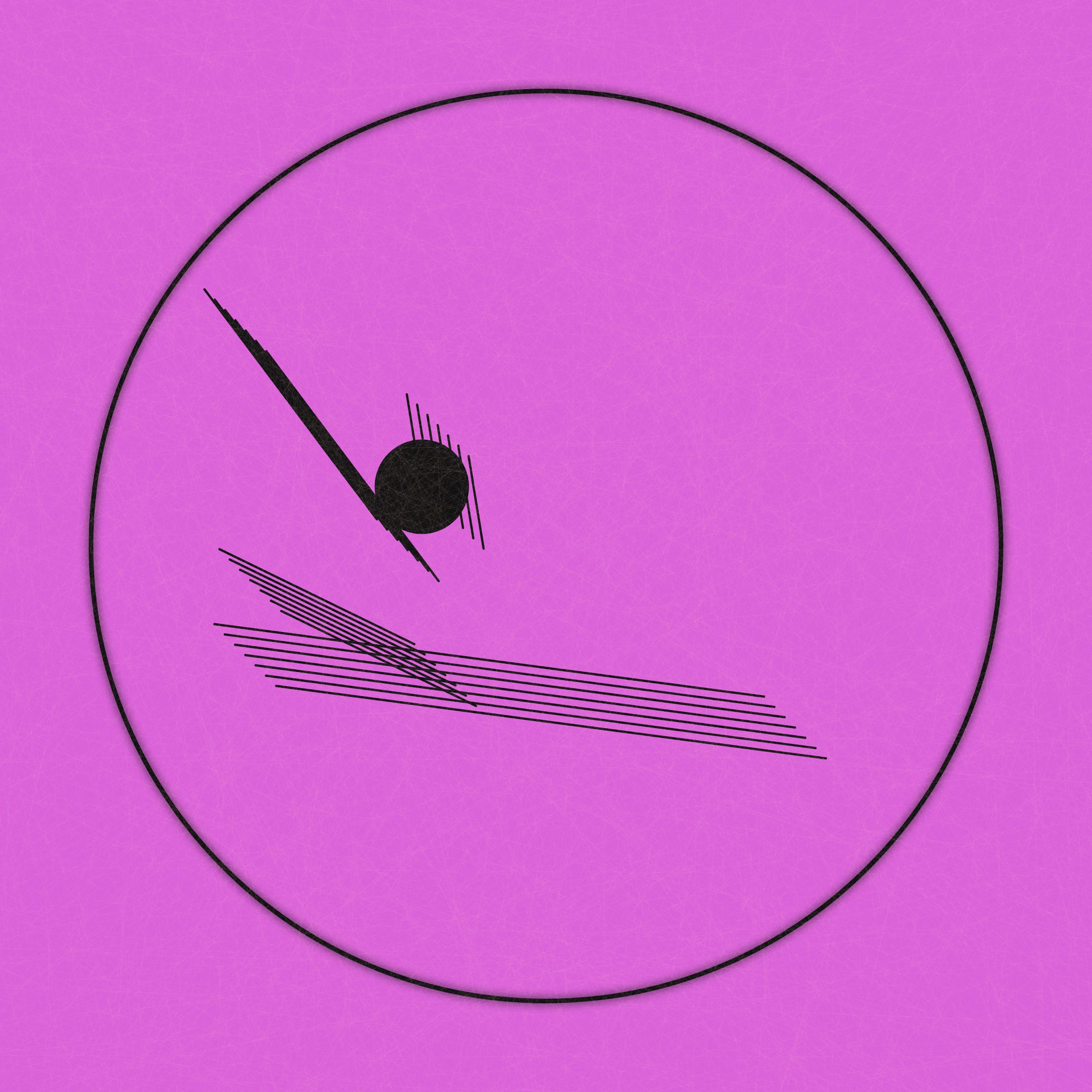 Elevated Deconstructions #7000169