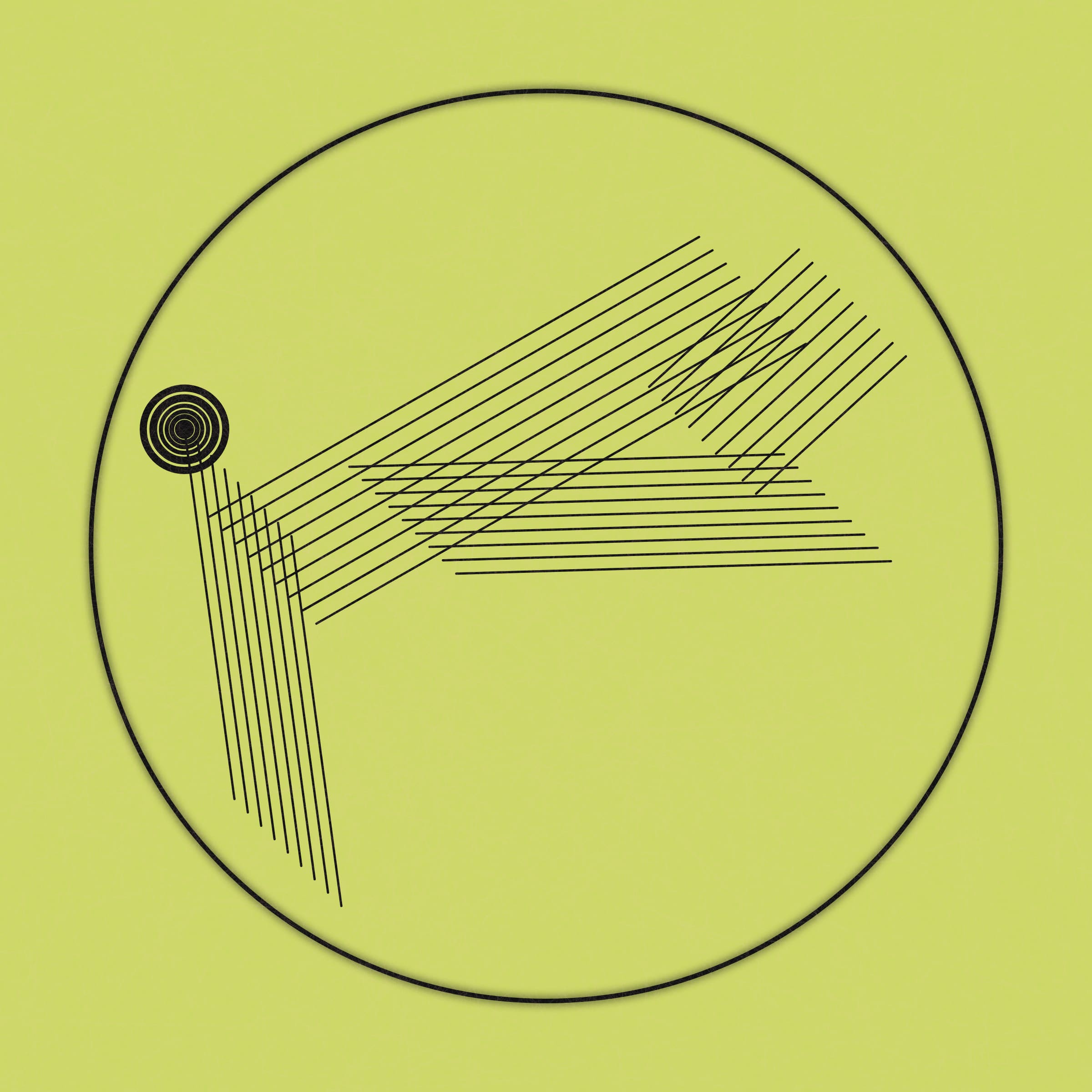 Elevated Deconstructions #7000171