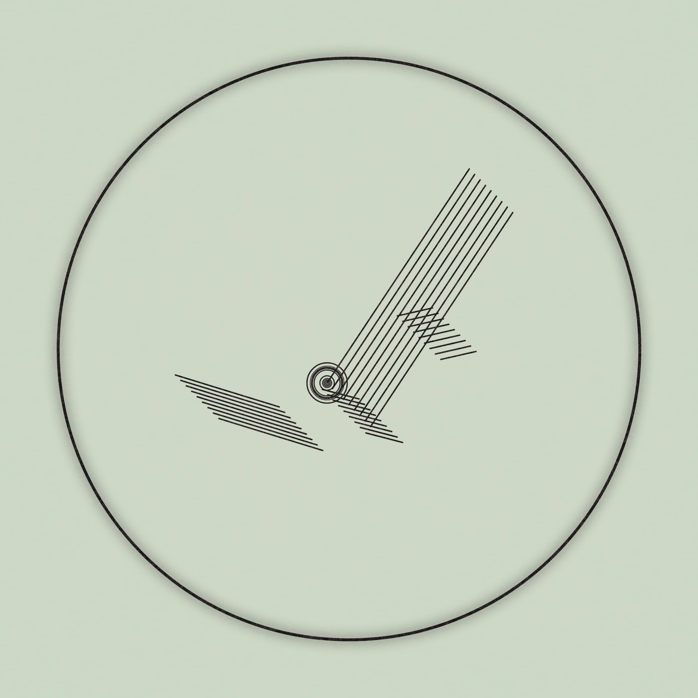 Elevated Deconstructions #7000172