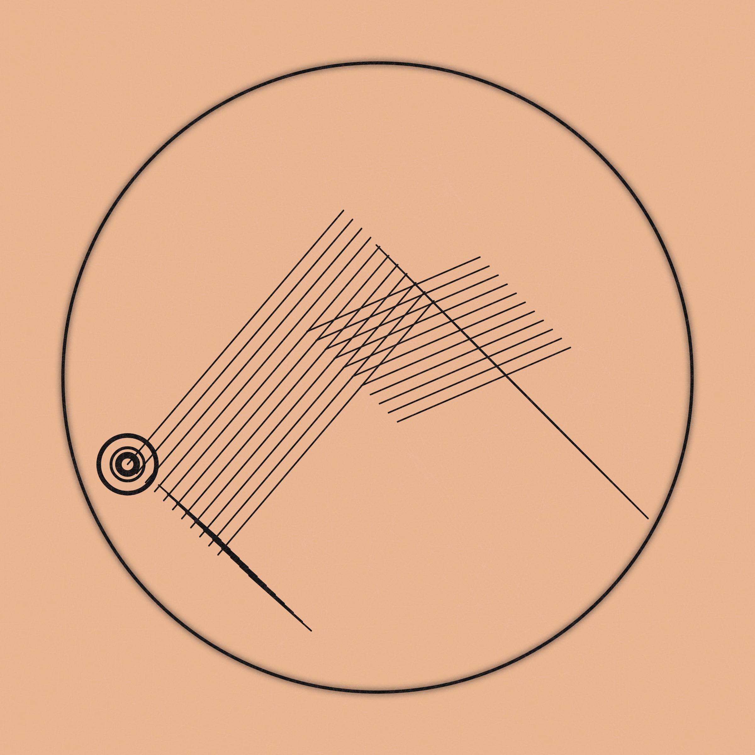 Elevated Deconstructions #7000173