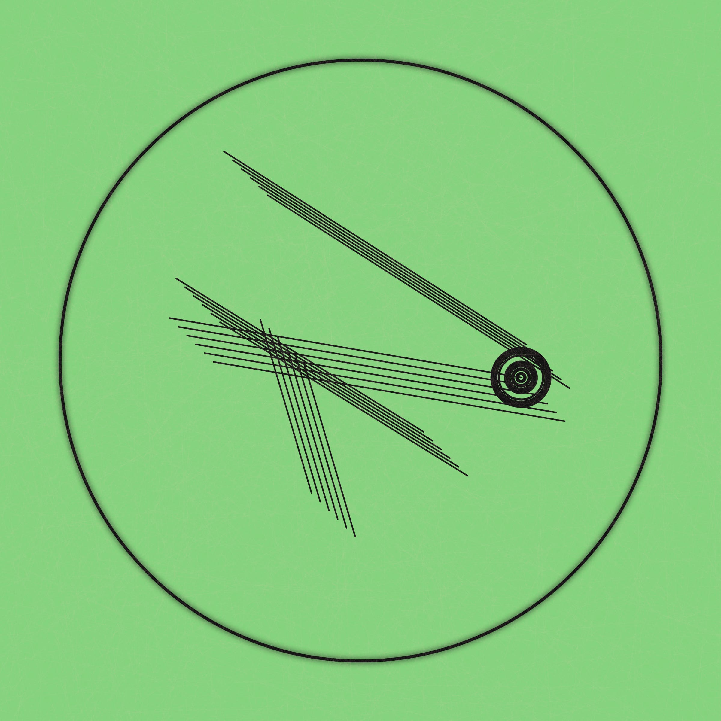 Elevated Deconstructions #7000174