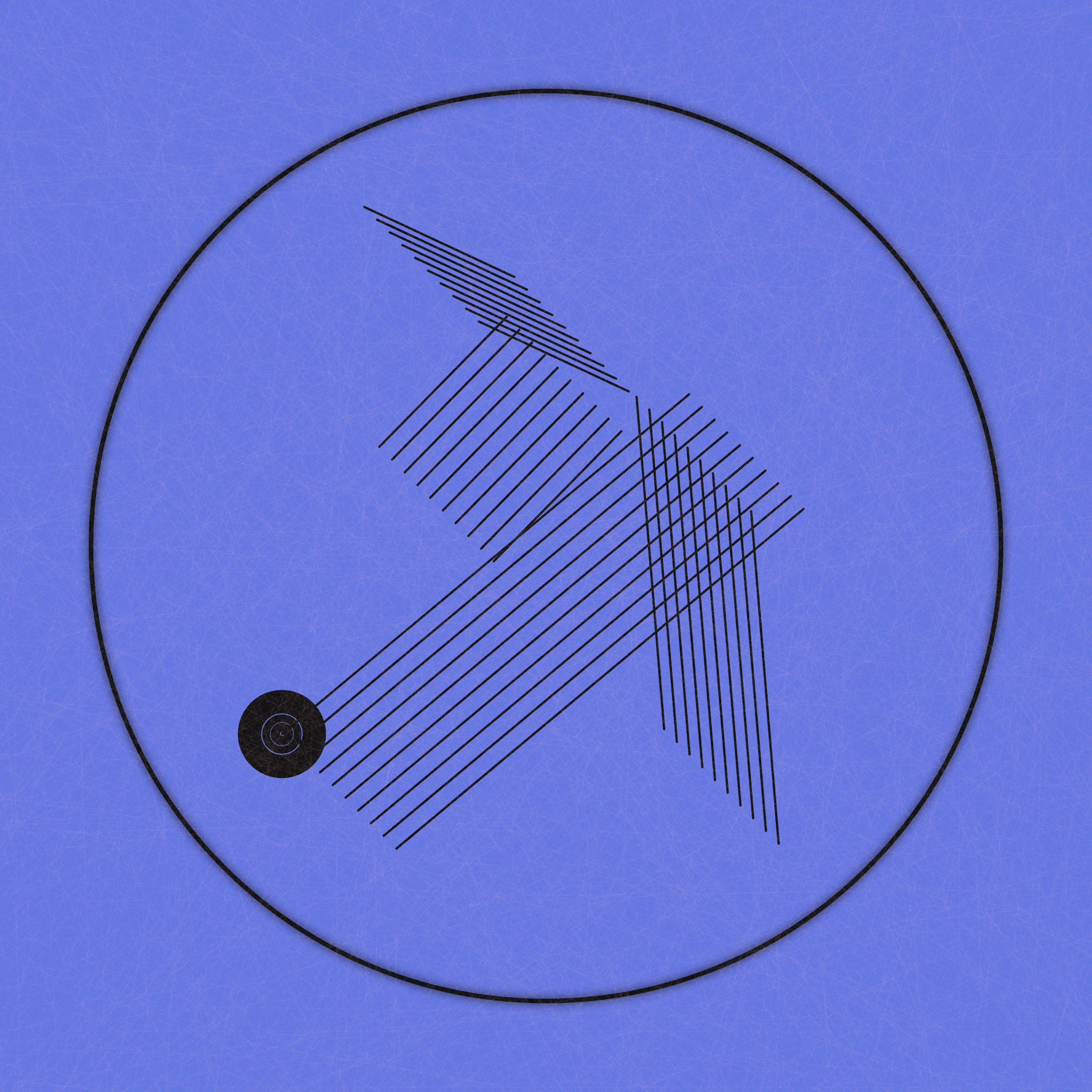 Elevated Deconstructions #7000175